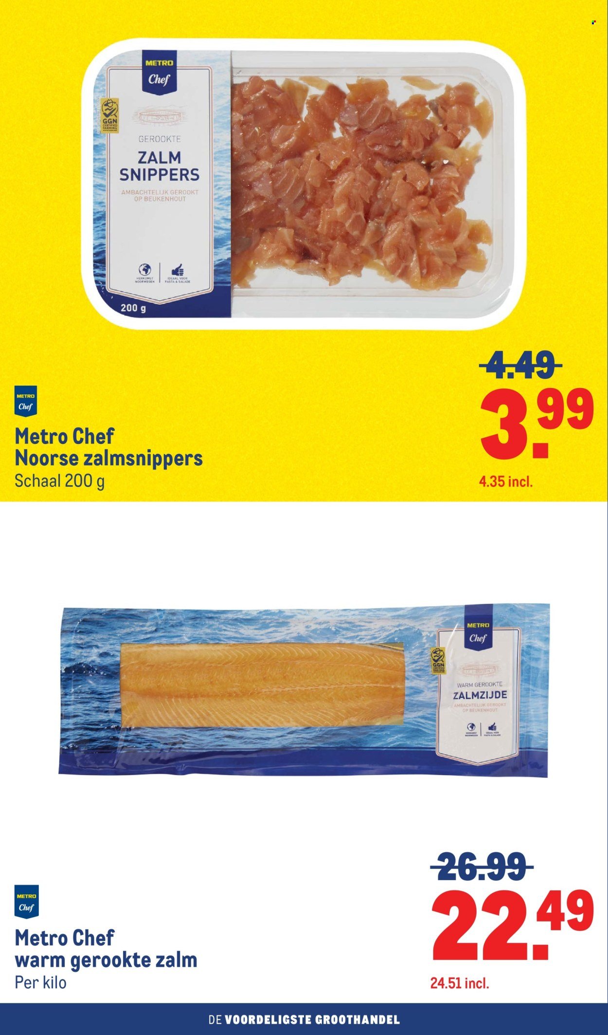 MAKRO folder - BBQ