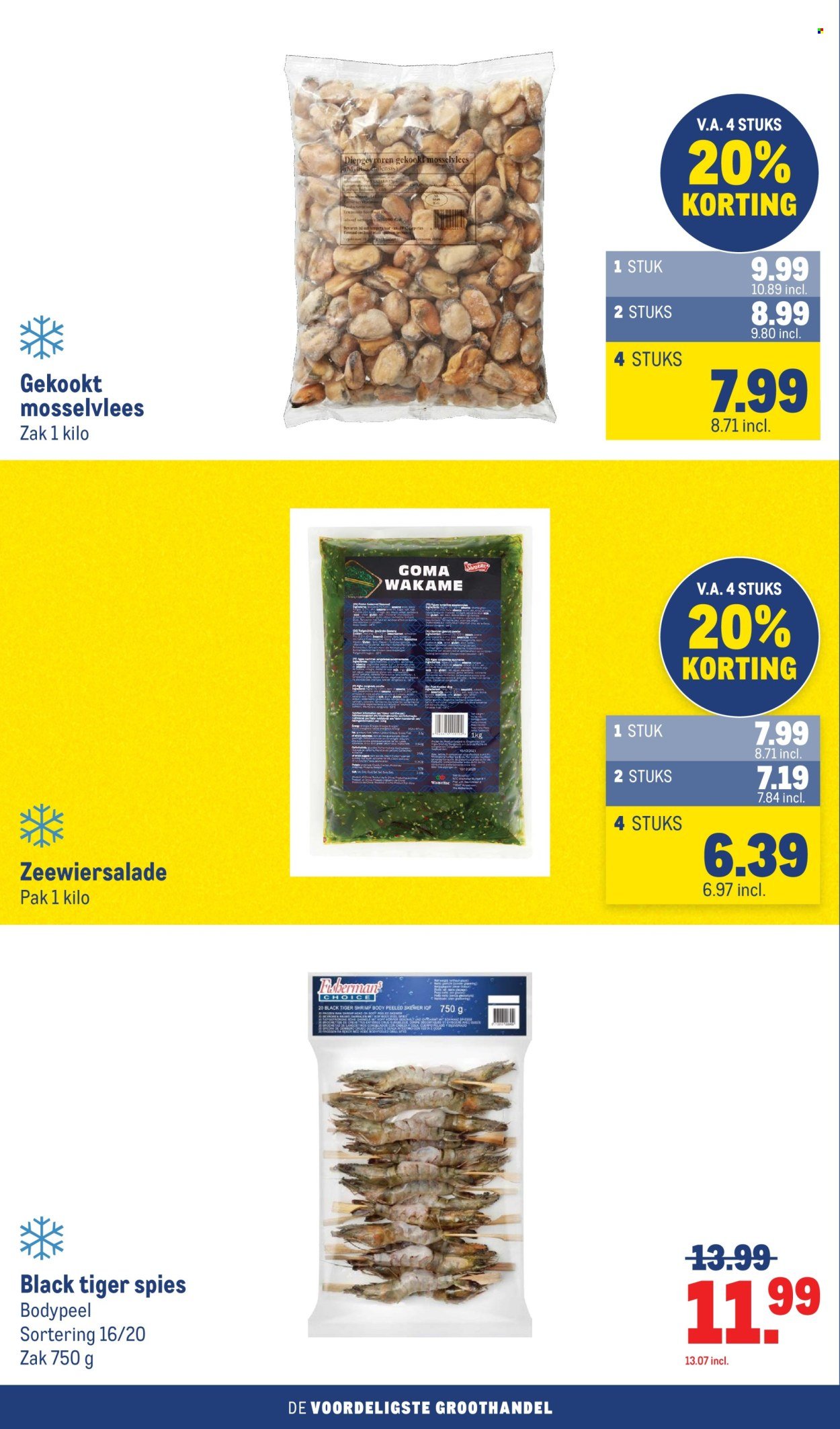 MAKRO folder - BBQ