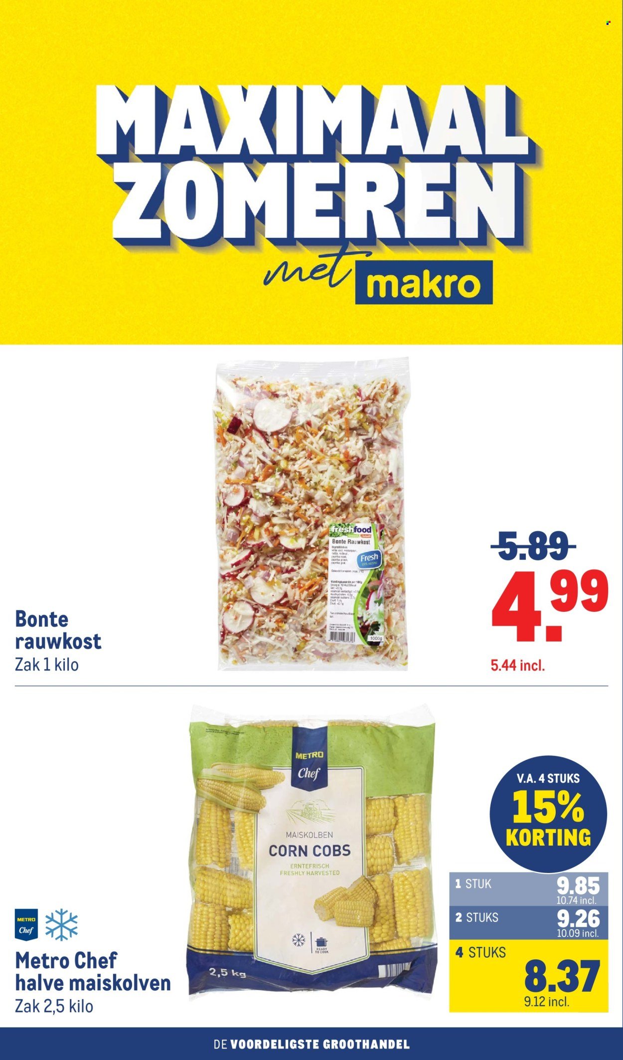 MAKRO folder - BBQ