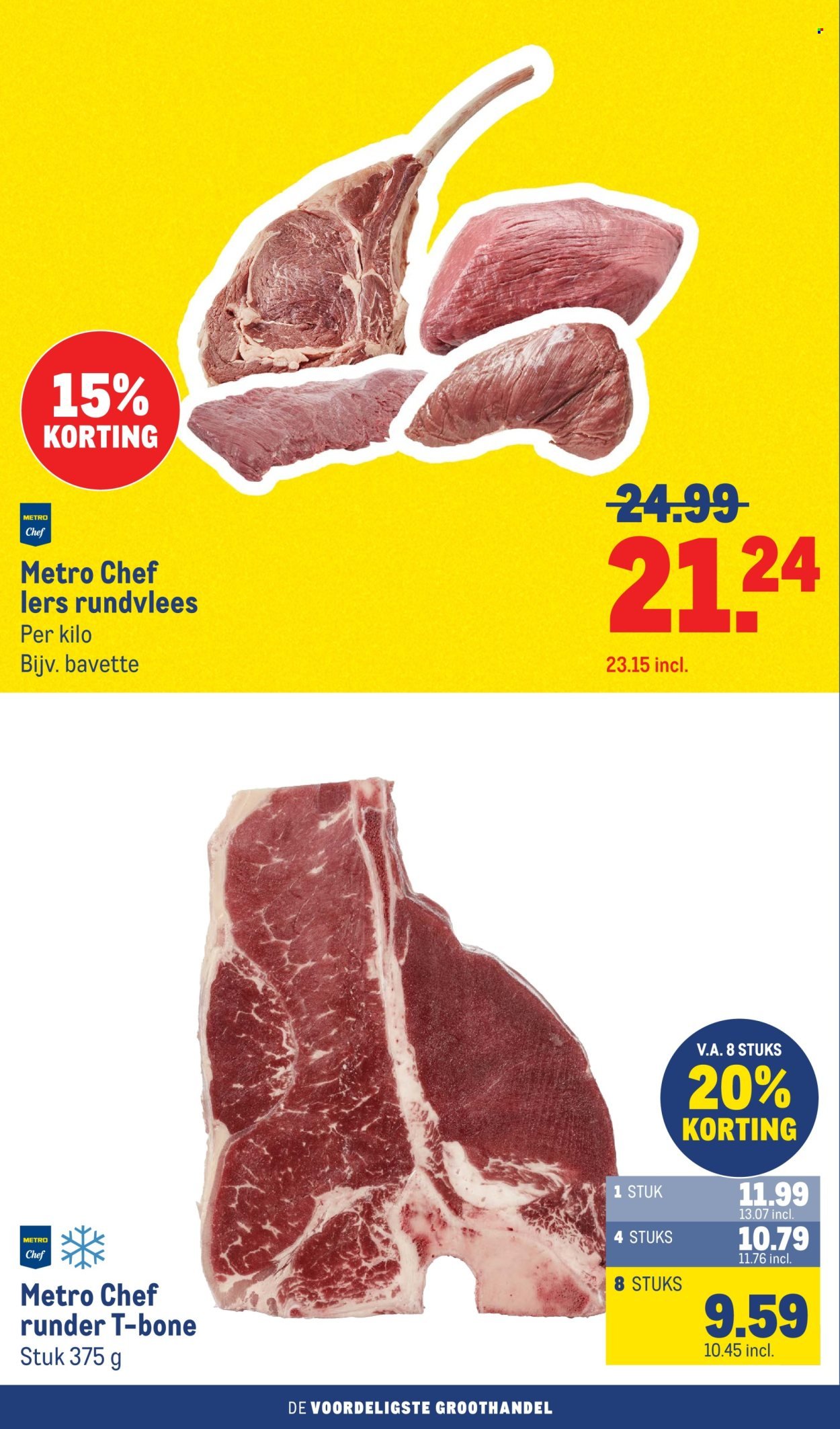 MAKRO folder - BBQ