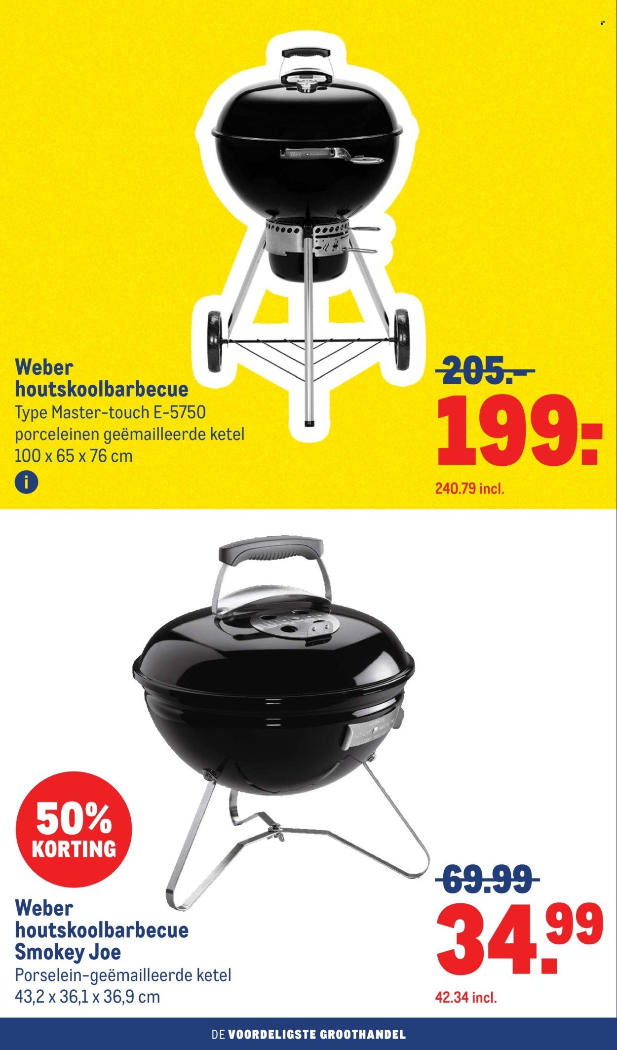 MAKRO folder - BBQ