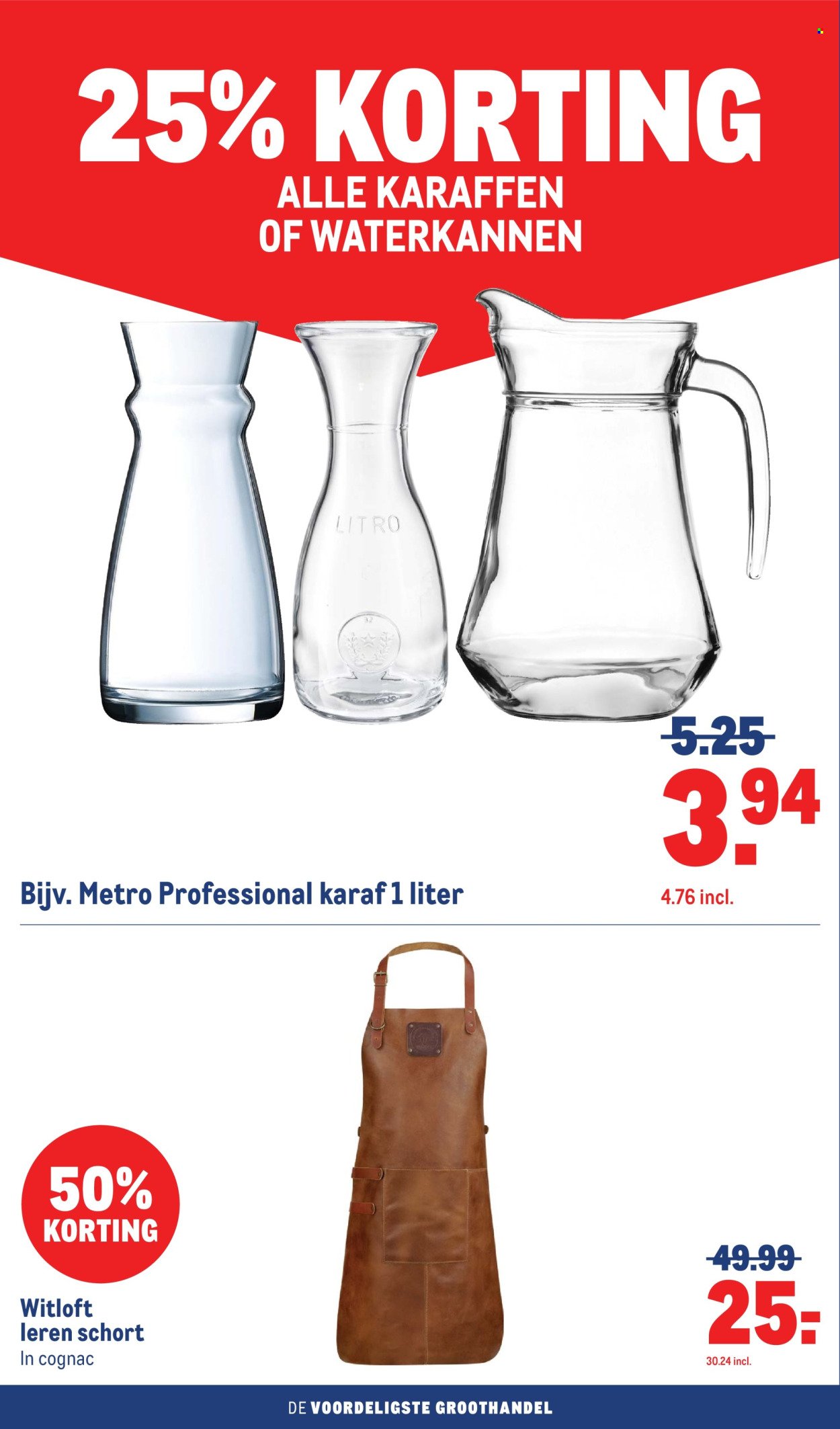 MAKRO folder - BBQ