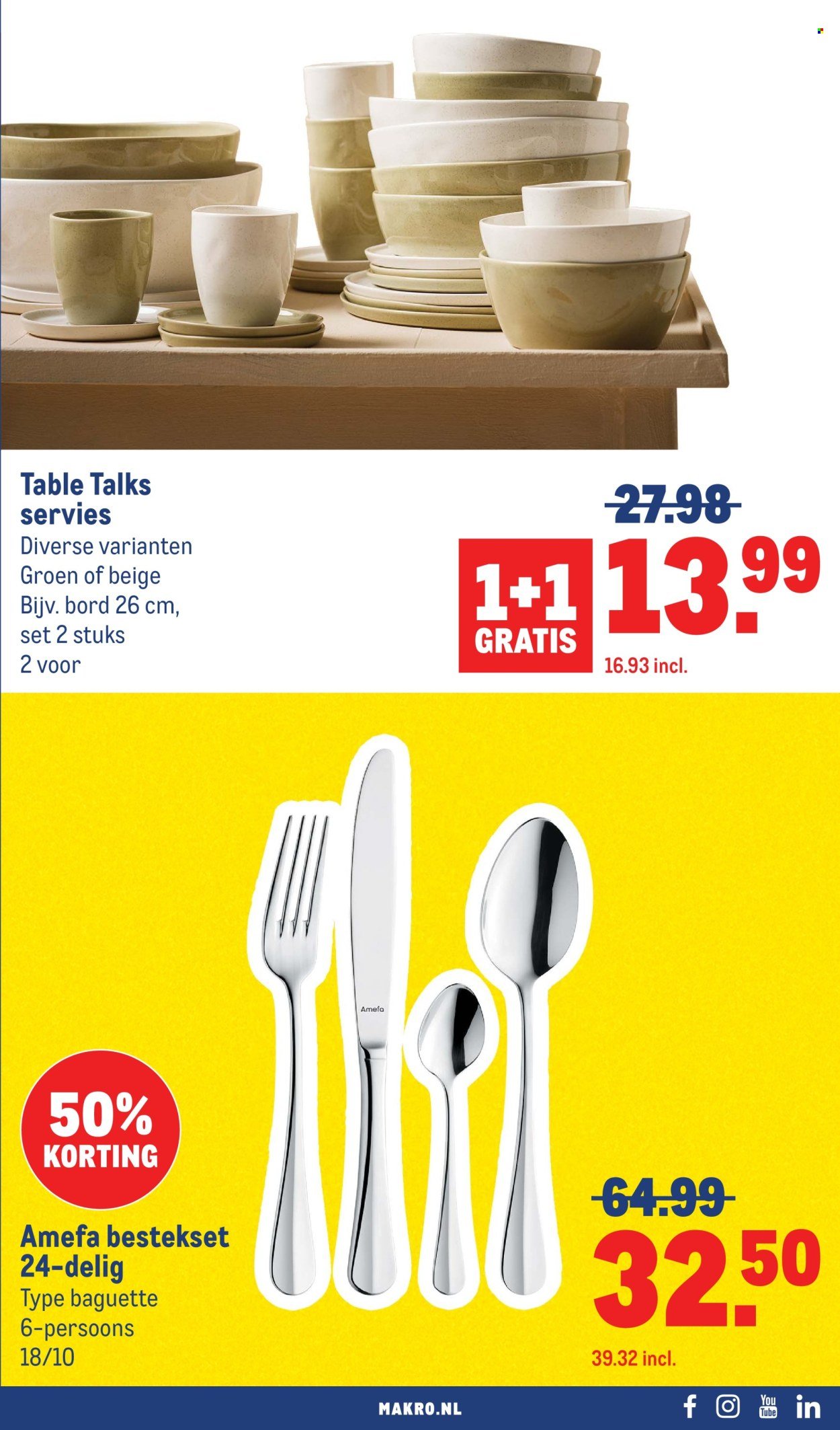 MAKRO folder - BBQ
