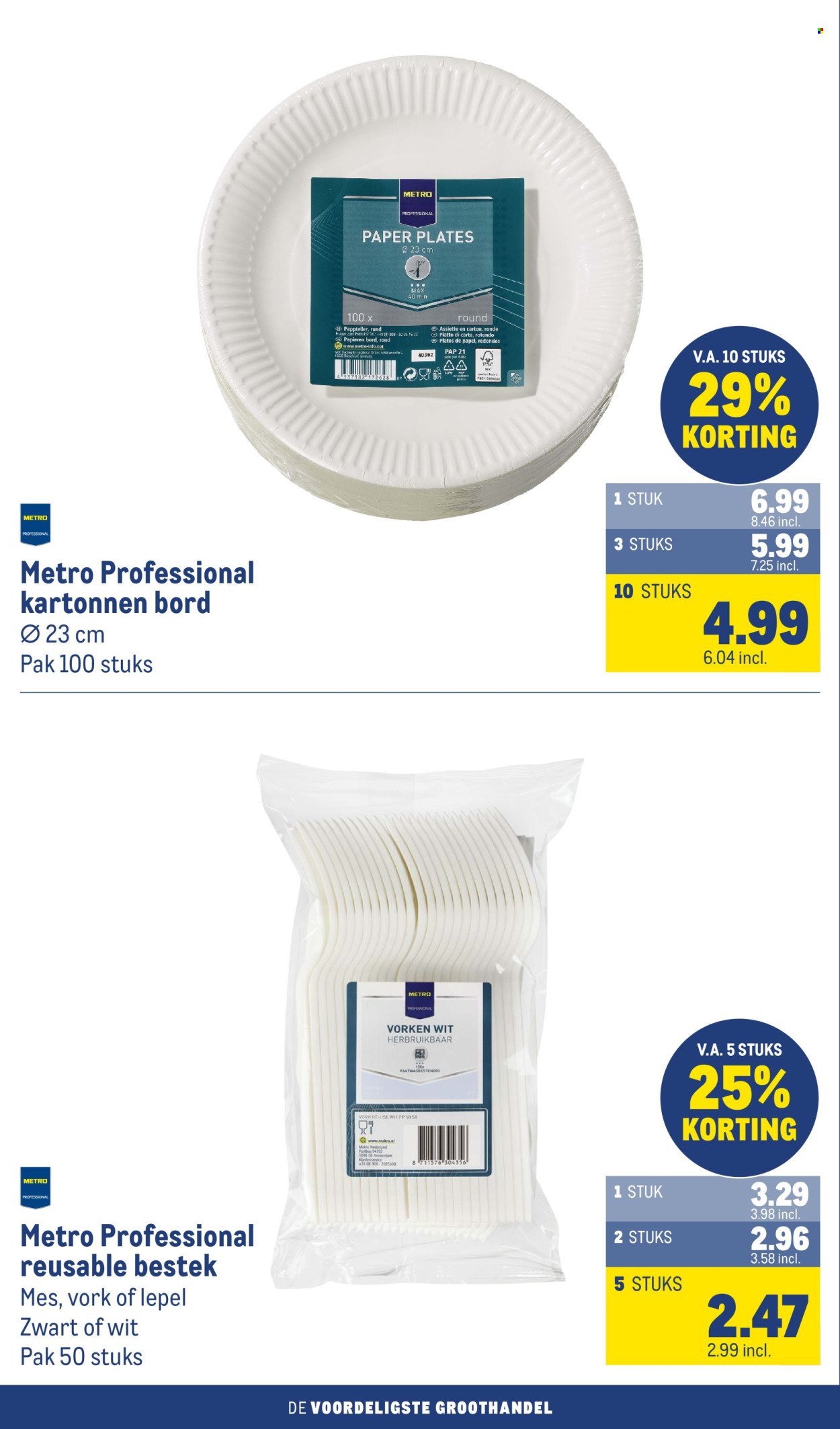 MAKRO folder - BBQ
