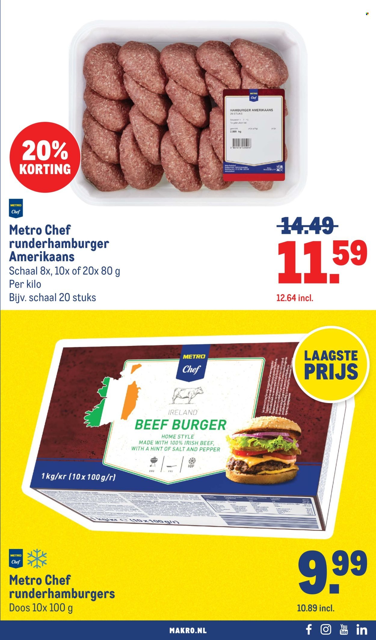MAKRO folder - BBQ