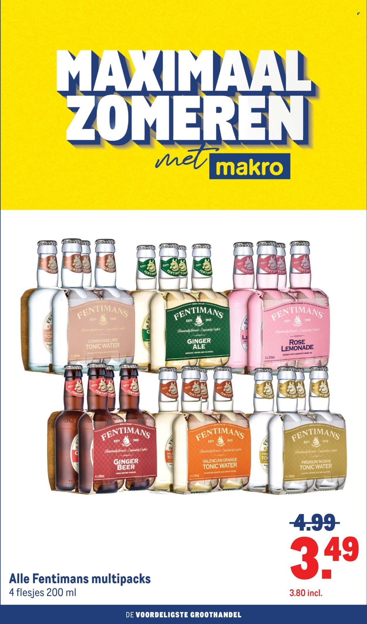 MAKRO folder - BBQ