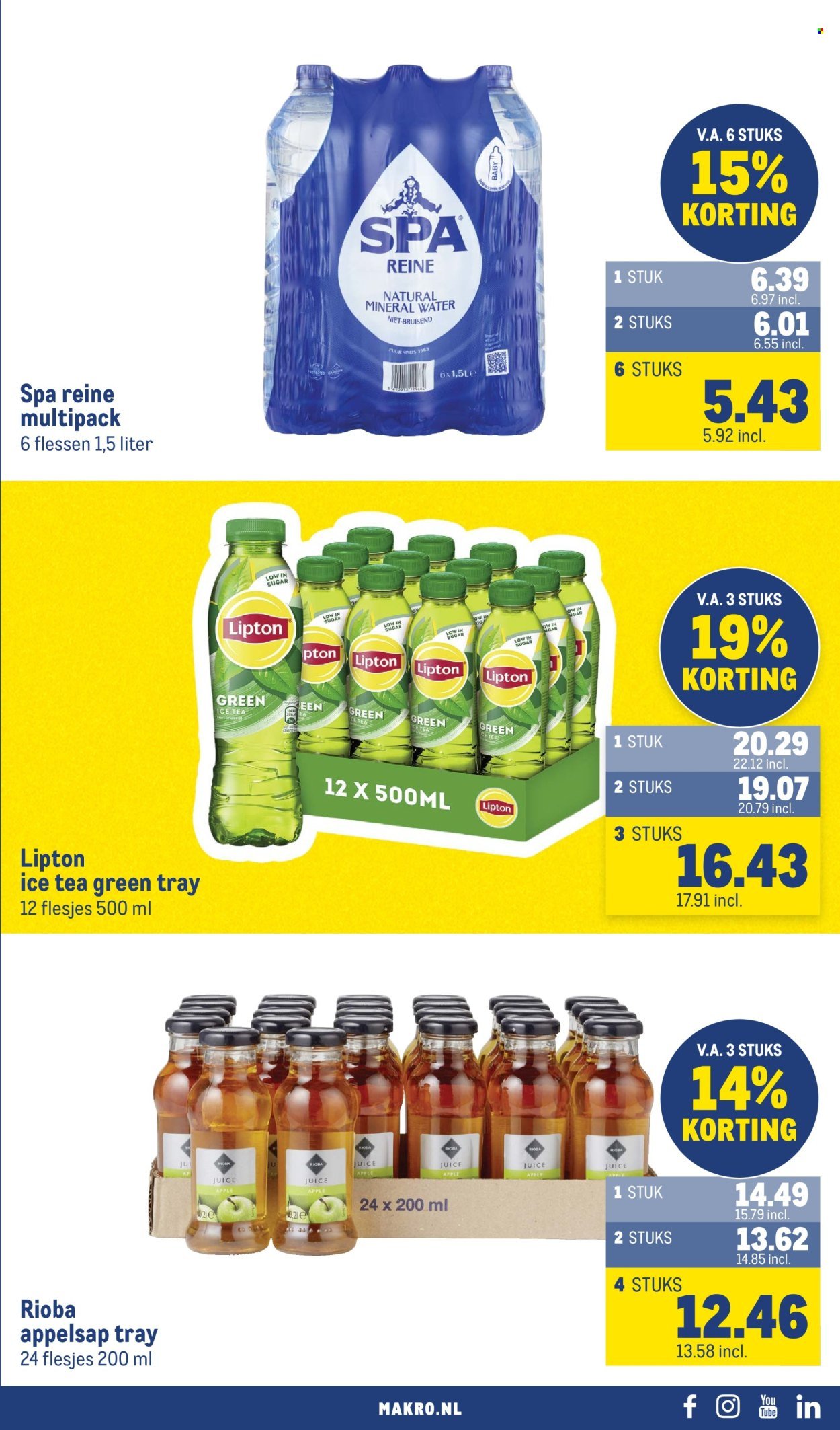MAKRO folder - BBQ