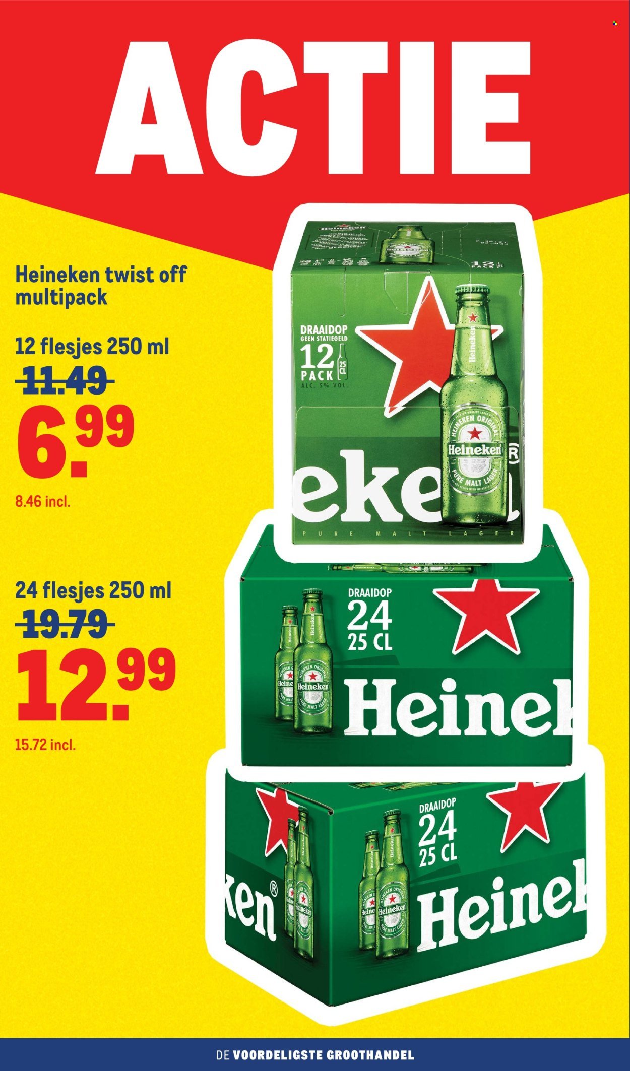 MAKRO folder - BBQ