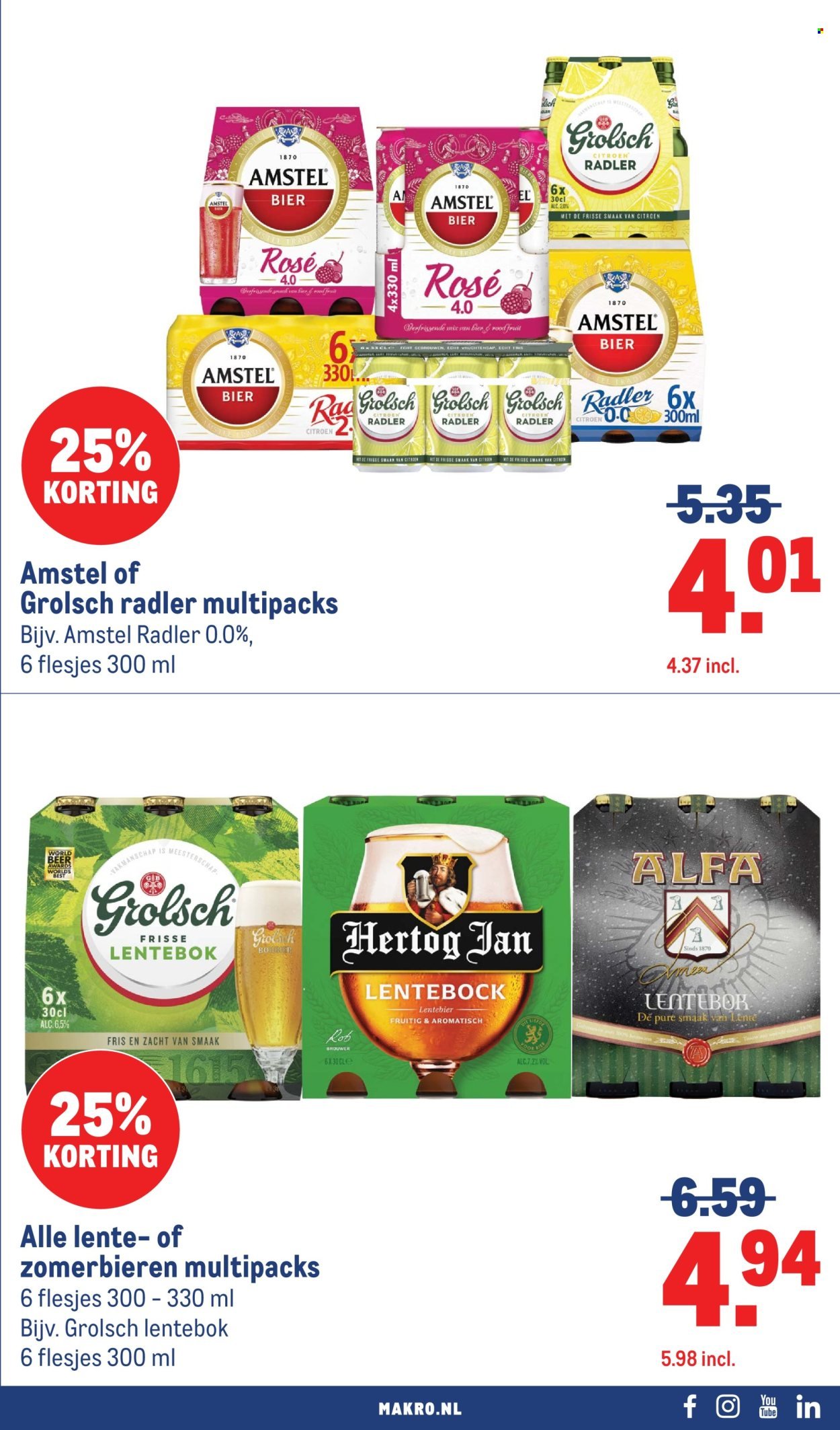 MAKRO folder - BBQ
