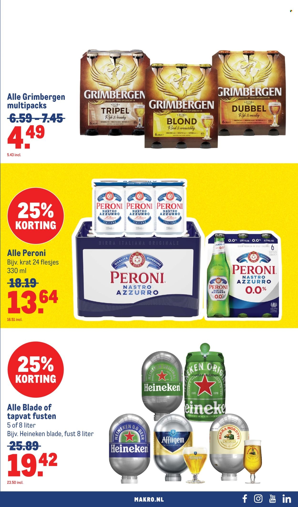 MAKRO folder - BBQ