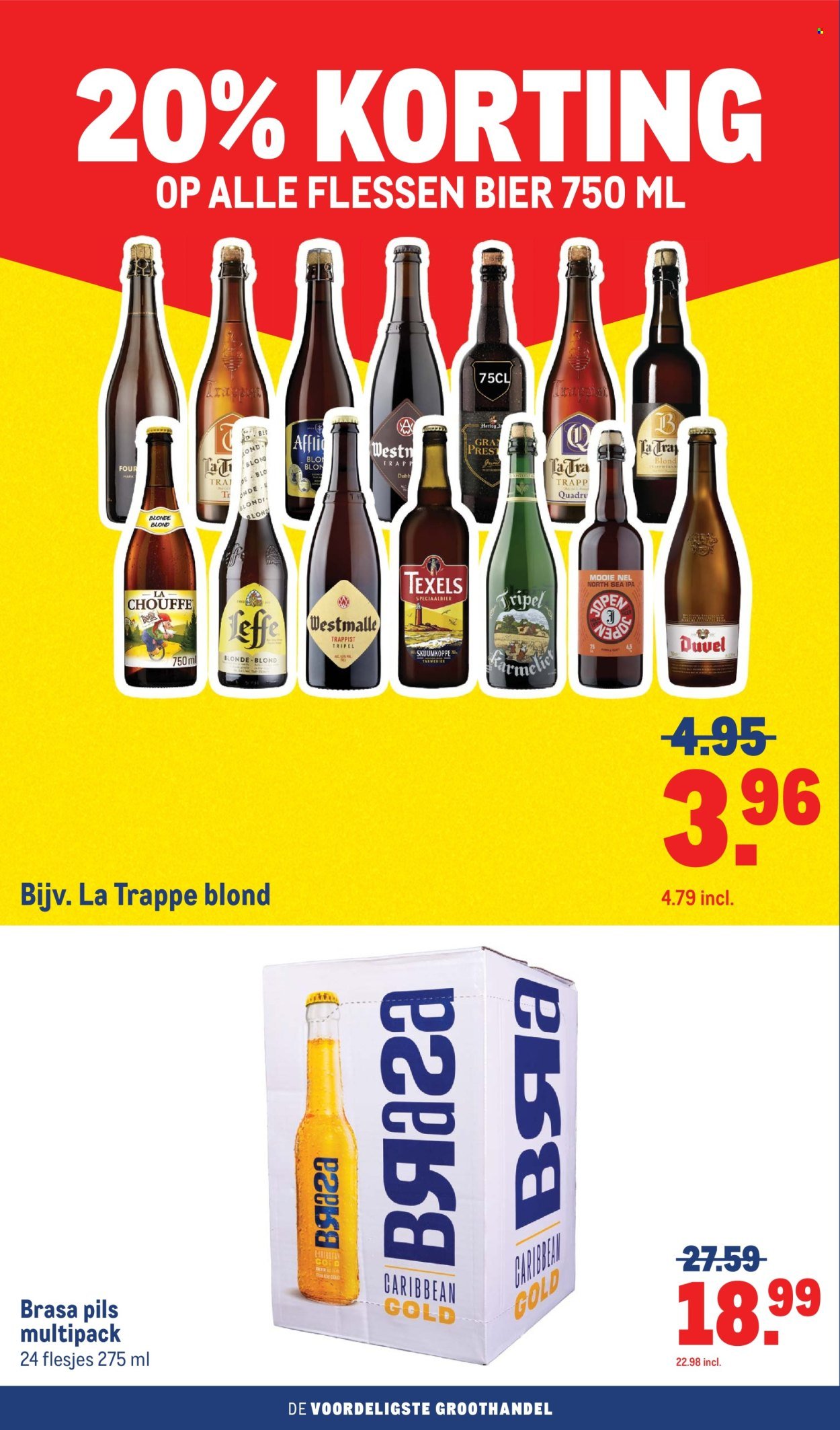 MAKRO folder - BBQ