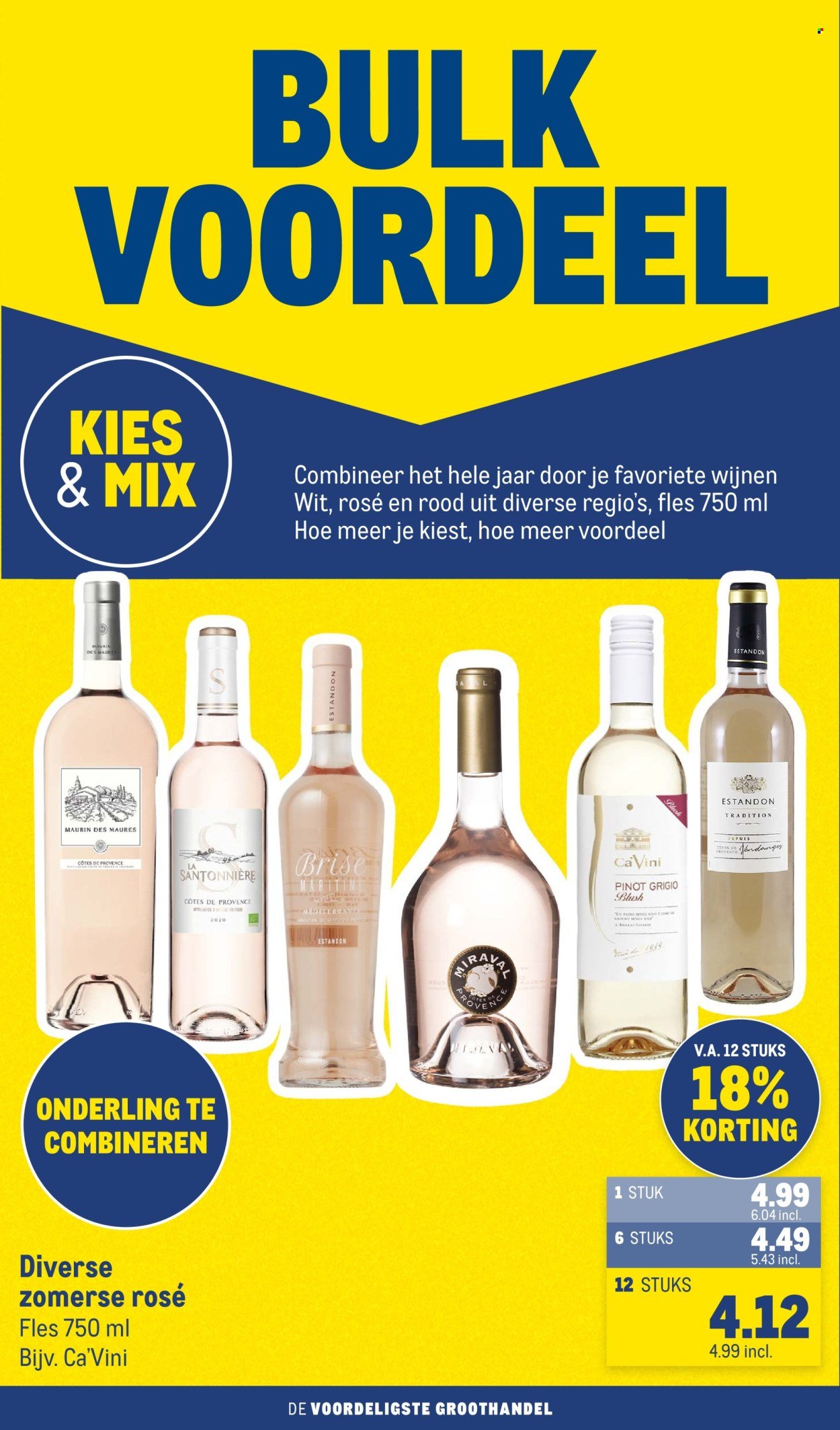 MAKRO folder - BBQ