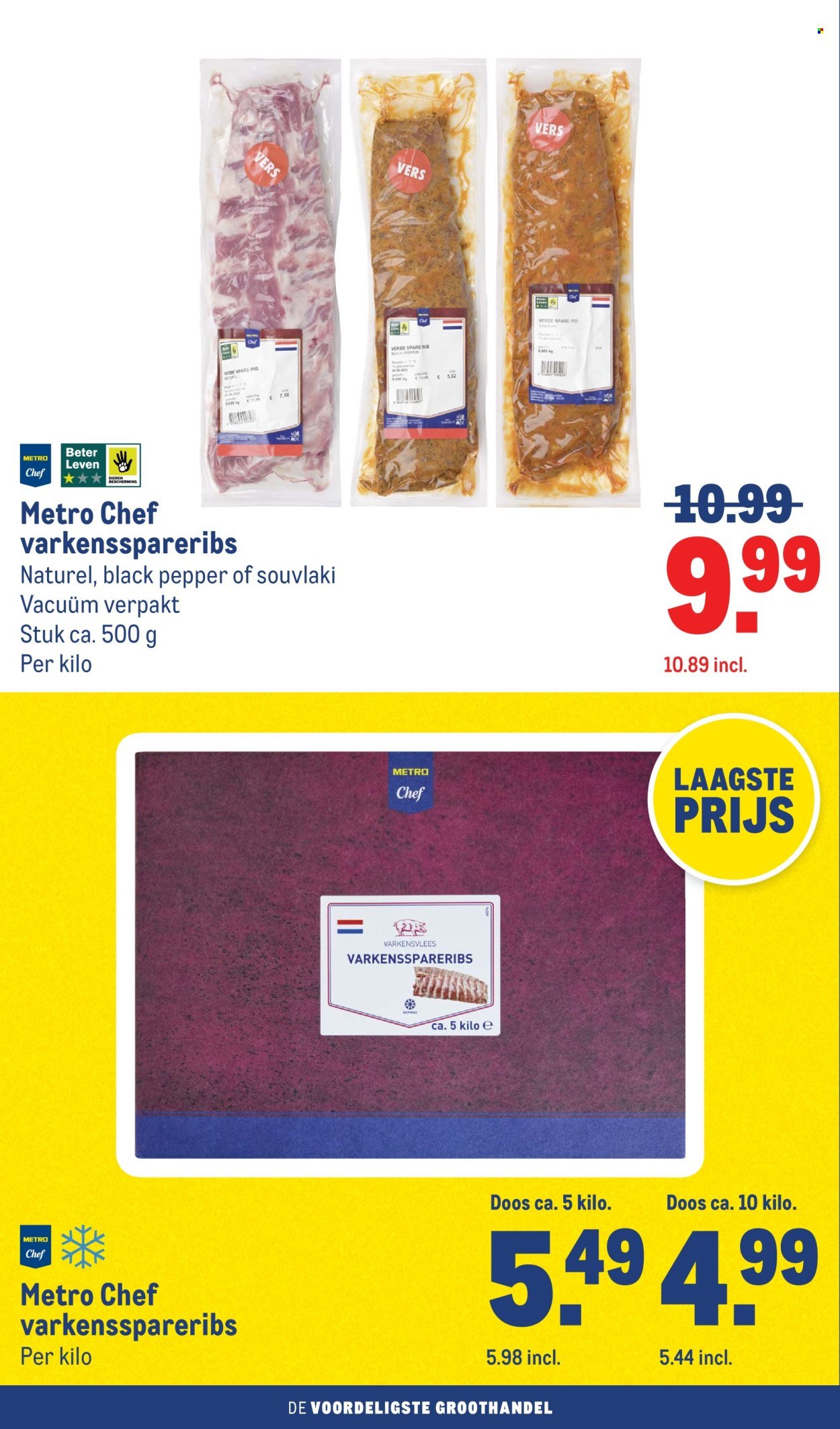 MAKRO folder - BBQ