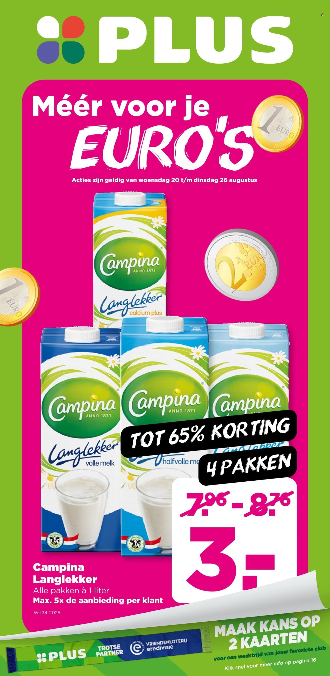 PLUS folder - Van woensdag 20 augustus 2025 (2025-08-20 - 2025-08-26)