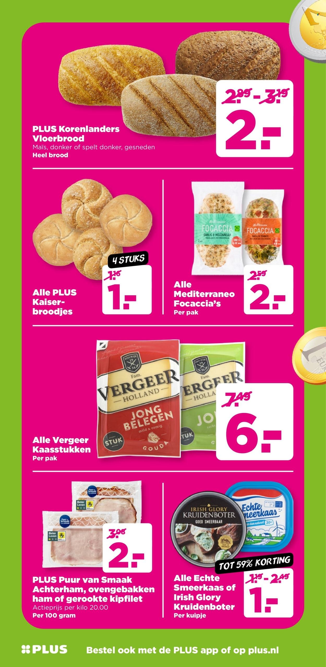 PLUS folder - Van woensdag 20 augustus 2025 (2025-08-20 - 2025-08-26)