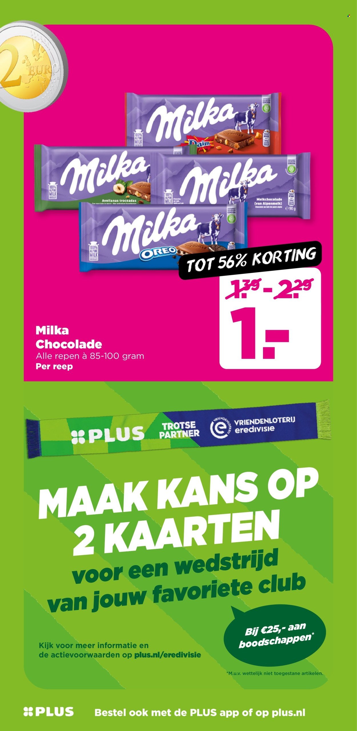 PLUS folder - Van woensdag 20 augustus 2025 (2025-08-20 - 2025-08-26)