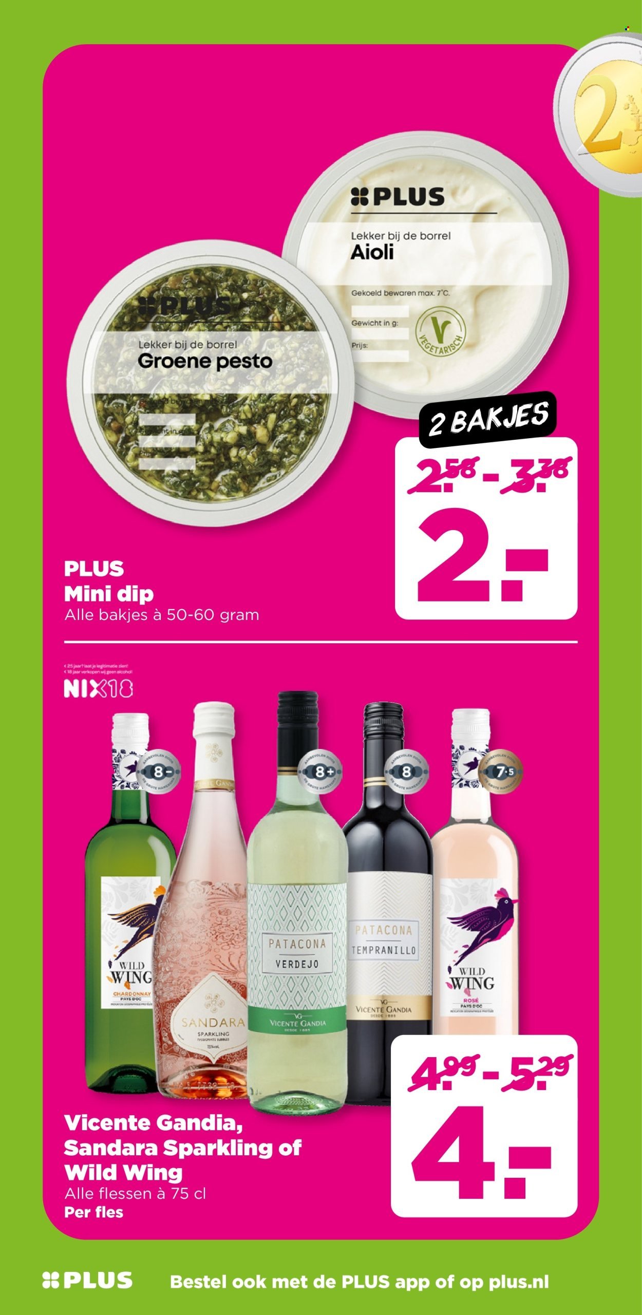 PLUS folder - Van woensdag 20 augustus 2025 (2025-08-20 - 2025-08-26)