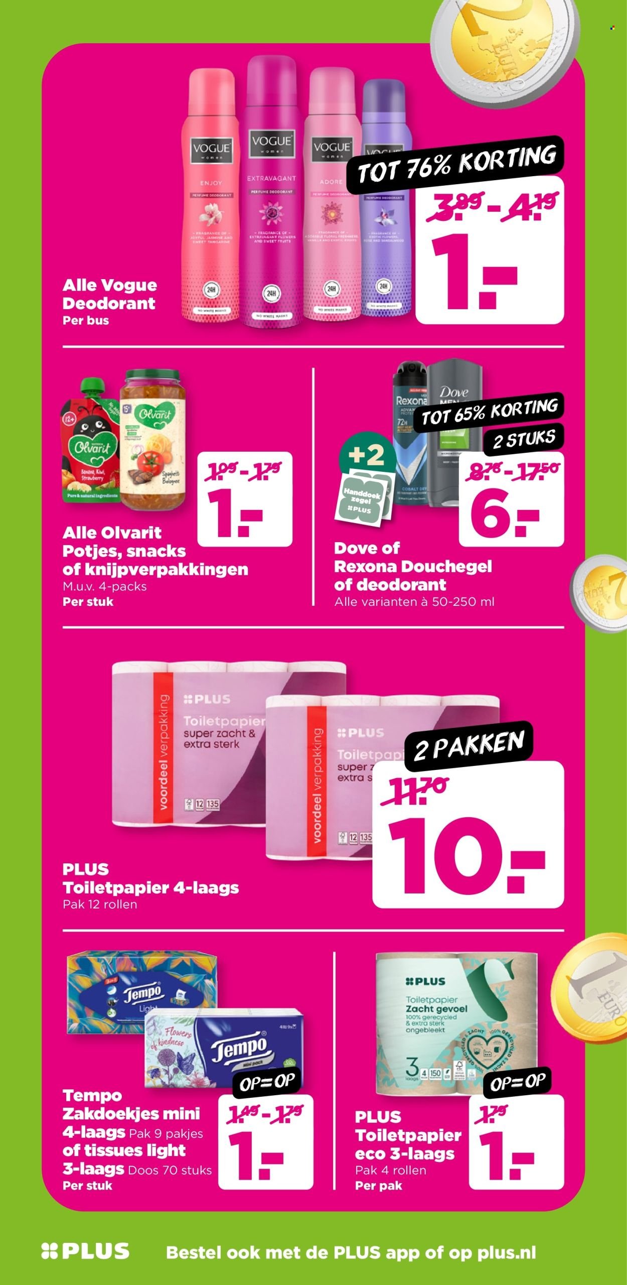 PLUS folder - Van woensdag 20 augustus 2025 (2025-08-20 - 2025-08-26)
