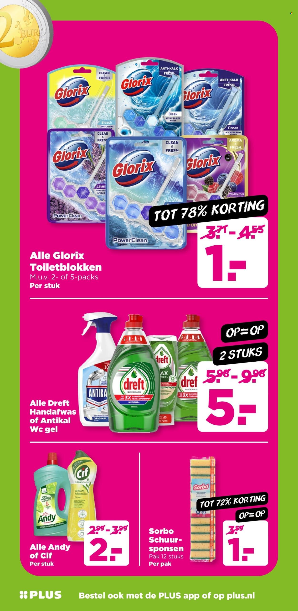 PLUS folder - Van woensdag 20 augustus 2025 (2025-08-20 - 2025-08-26)