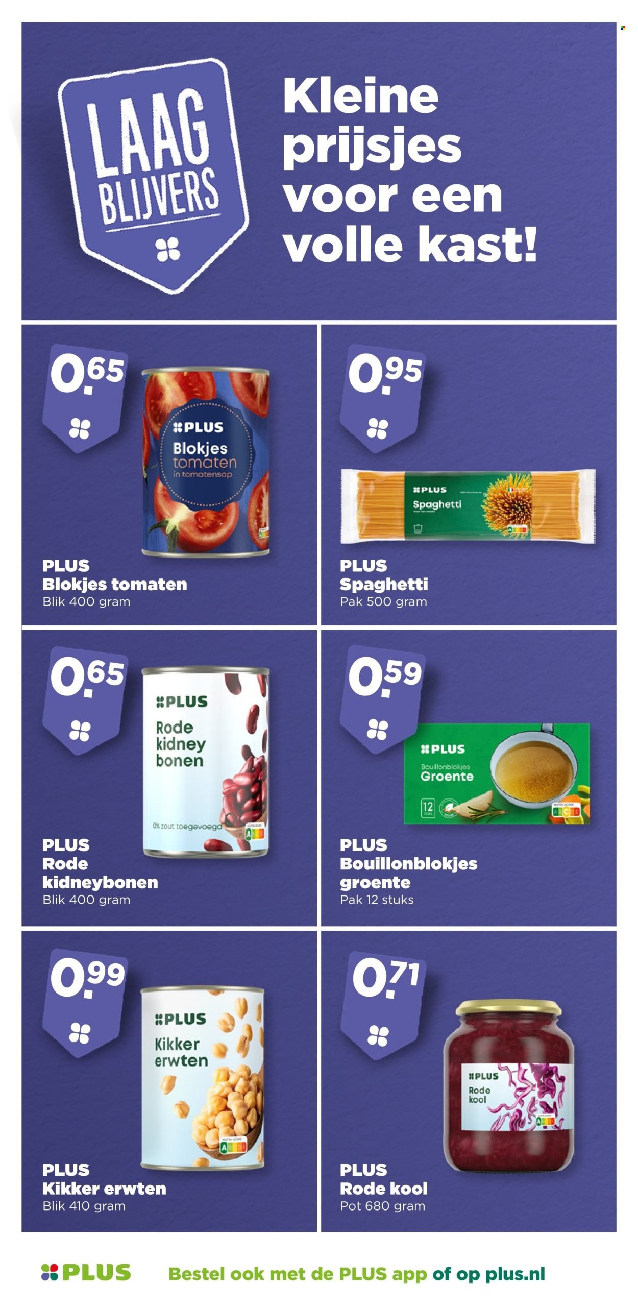 PLUS folder - Van woensdag 20 augustus 2025 (2025-08-20 - 2025-08-26)
