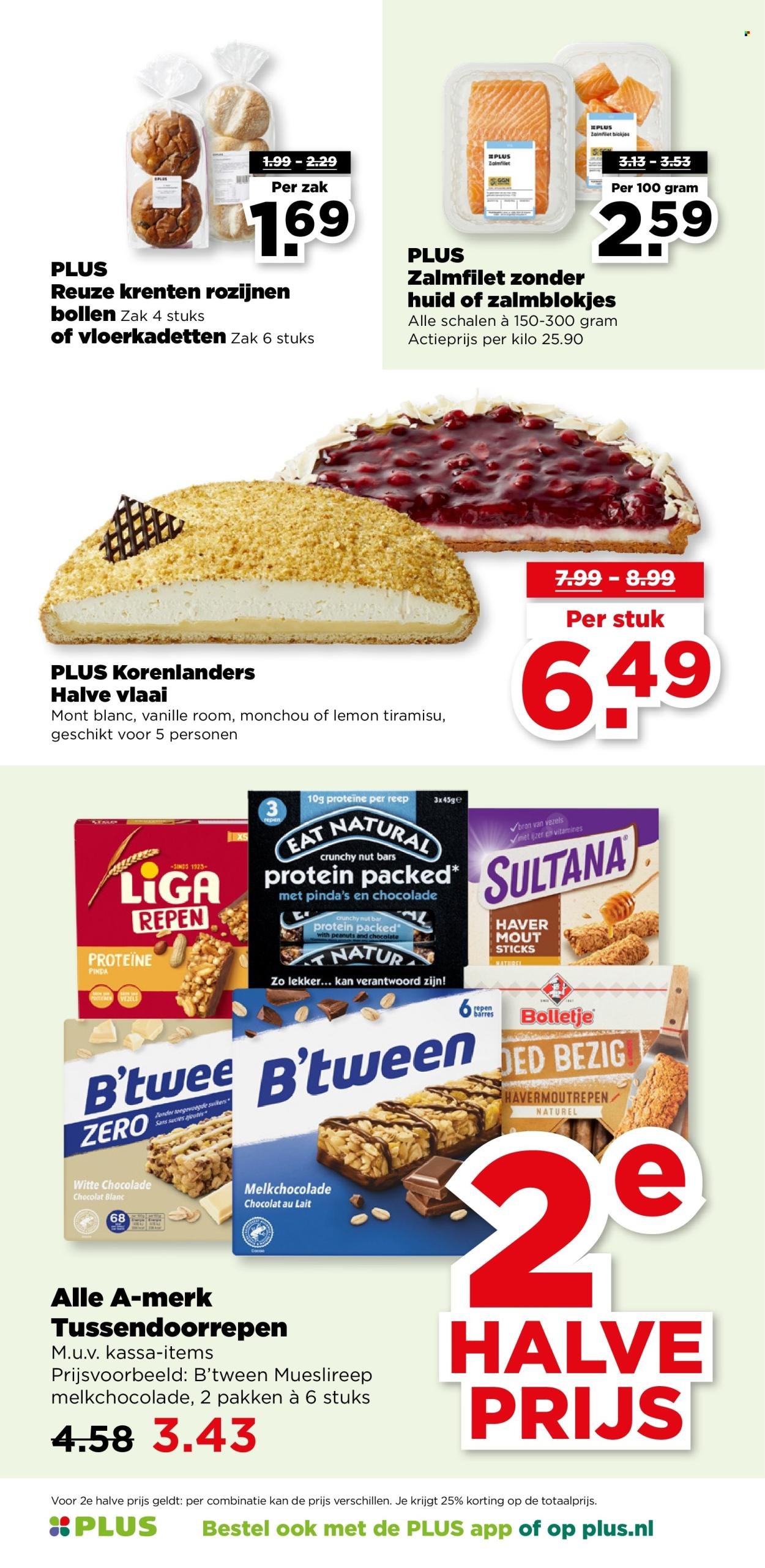 PLUS folder - Van woensdag 20 augustus 2025 (2025-08-20 - 2025-08-26)