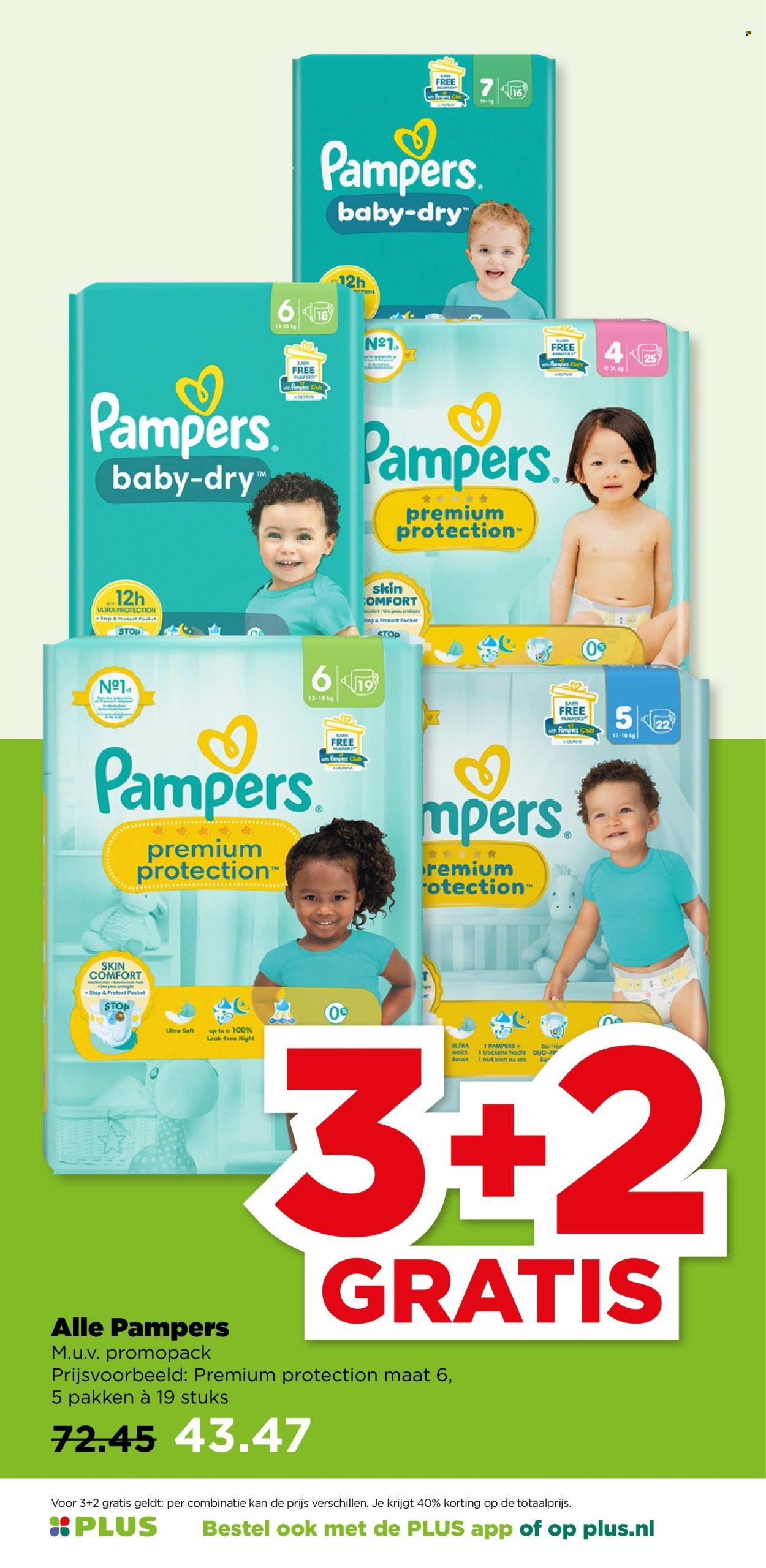 PLUS folder - Van woensdag 20 augustus 2025 (2025-08-20 - 2025-08-26)