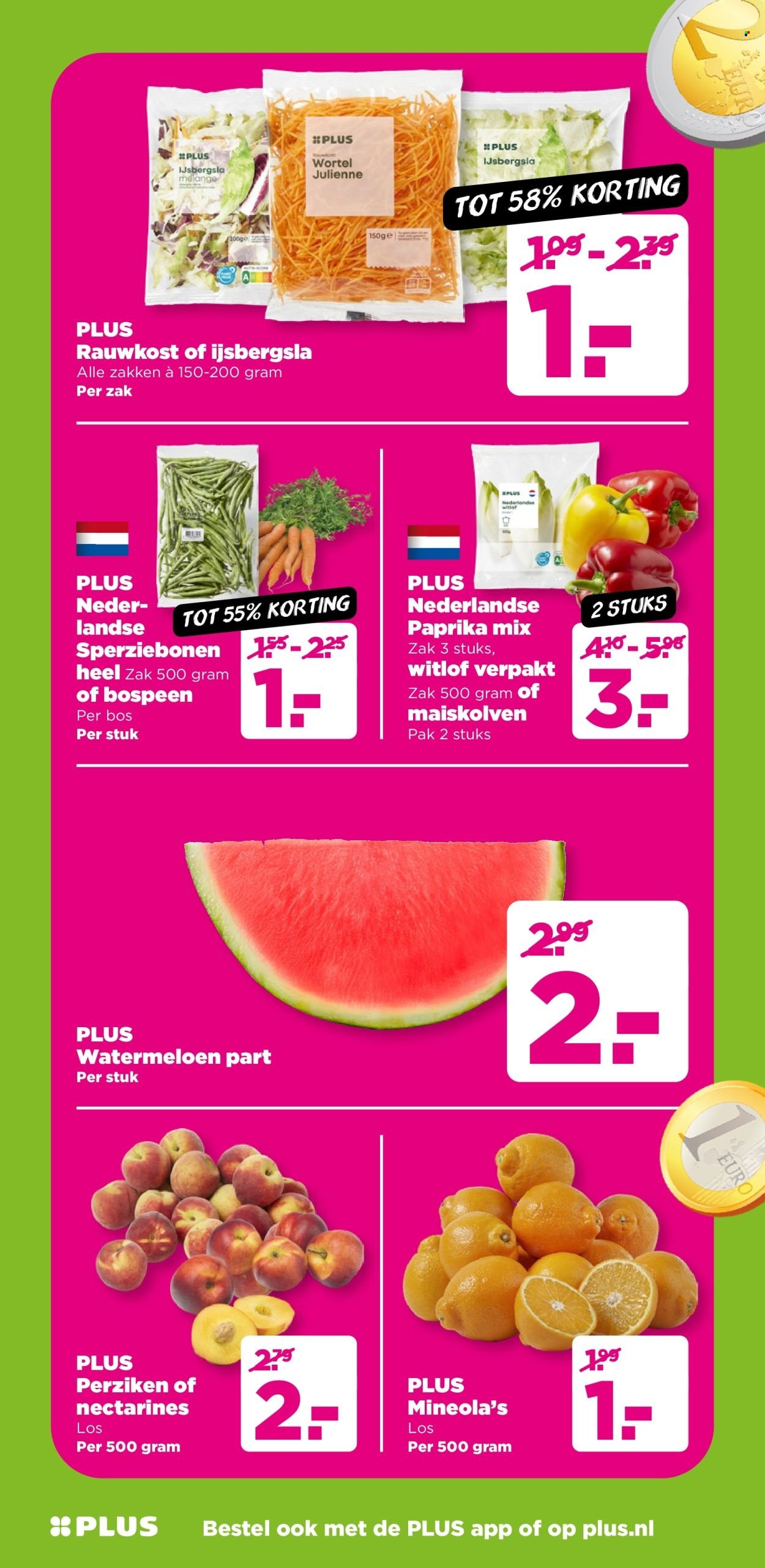 PLUS folder - Van woensdag 20 augustus 2025 (2025-08-20 - 2025-08-26)
