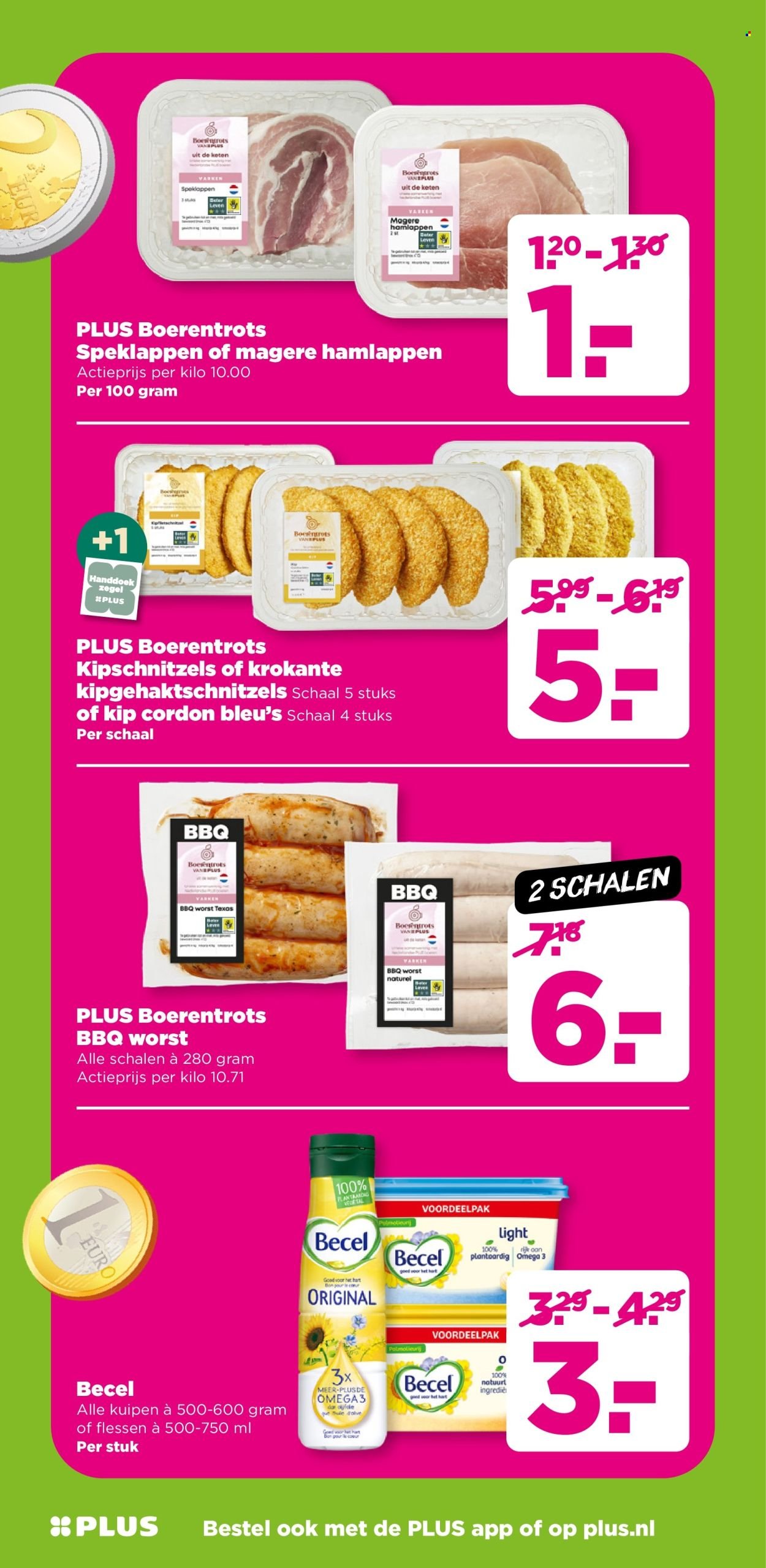 PLUS folder - Van woensdag 20 augustus 2025 (2025-08-20 - 2025-08-26)