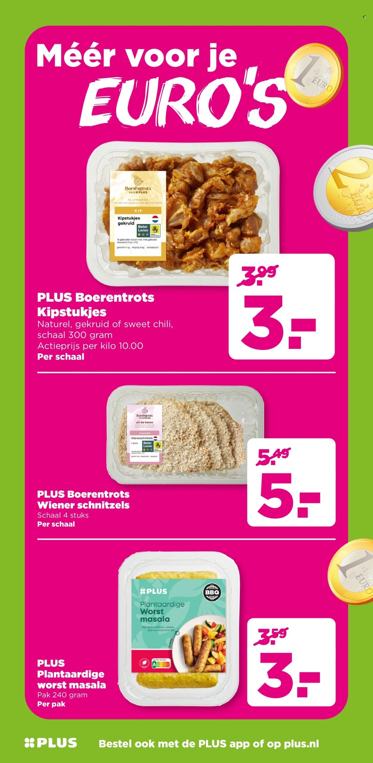 PLUS folder - Van woensdag 20 augustus 2025 (2025-08-20 - 2025-08-26)