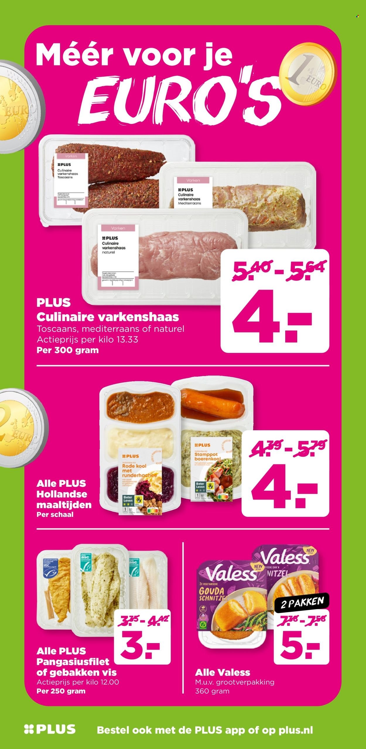 PLUS folder - Van woensdag 20 augustus 2025 (2025-08-20 - 2025-08-26)