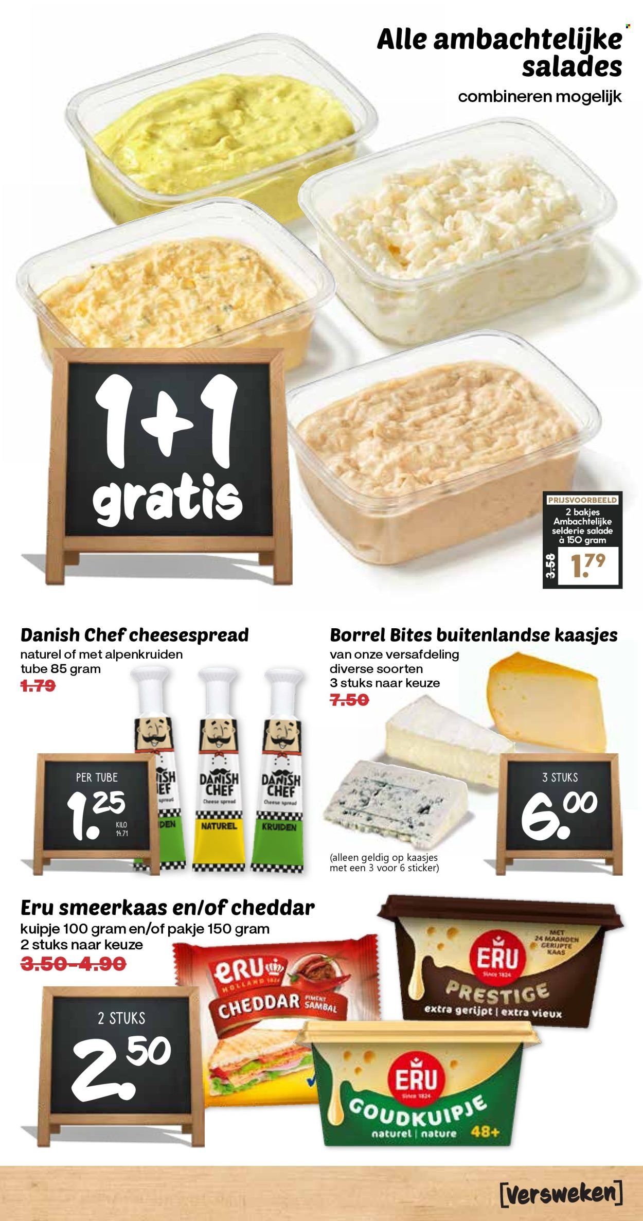 COOP folder - Van maandag 16 maart 2026