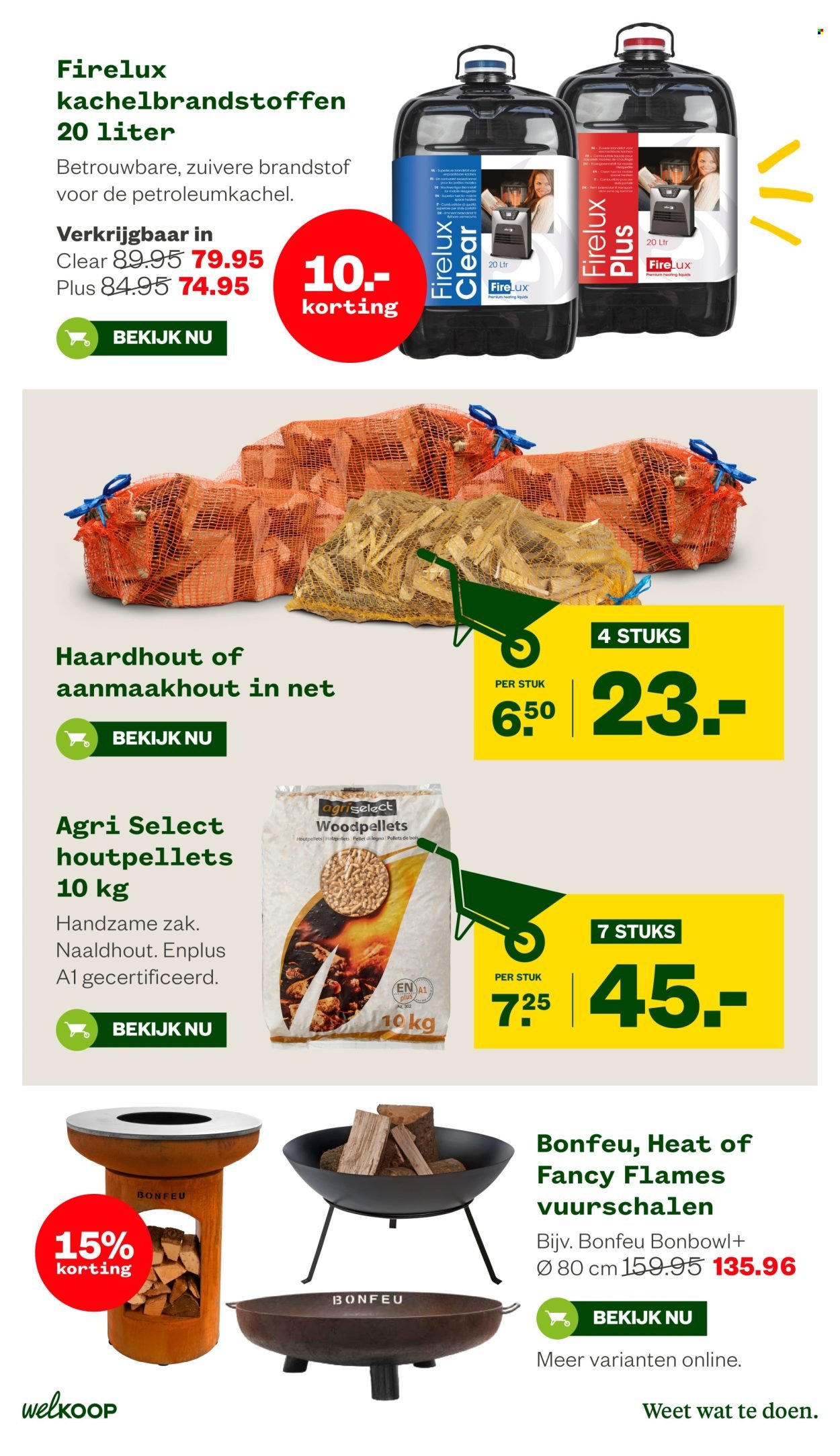 WELKOOP folder - Van maandag 21 september 2026