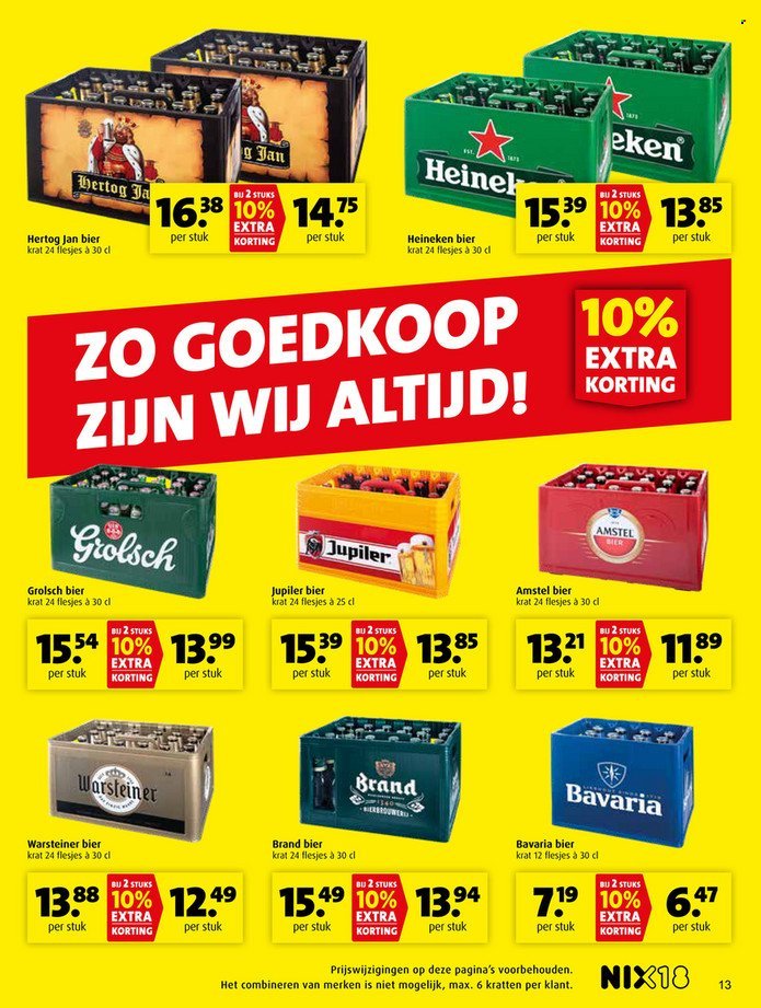 BONI folder - Van maandag 15 september 2025 (2025-09-15 - 2025-09-21)