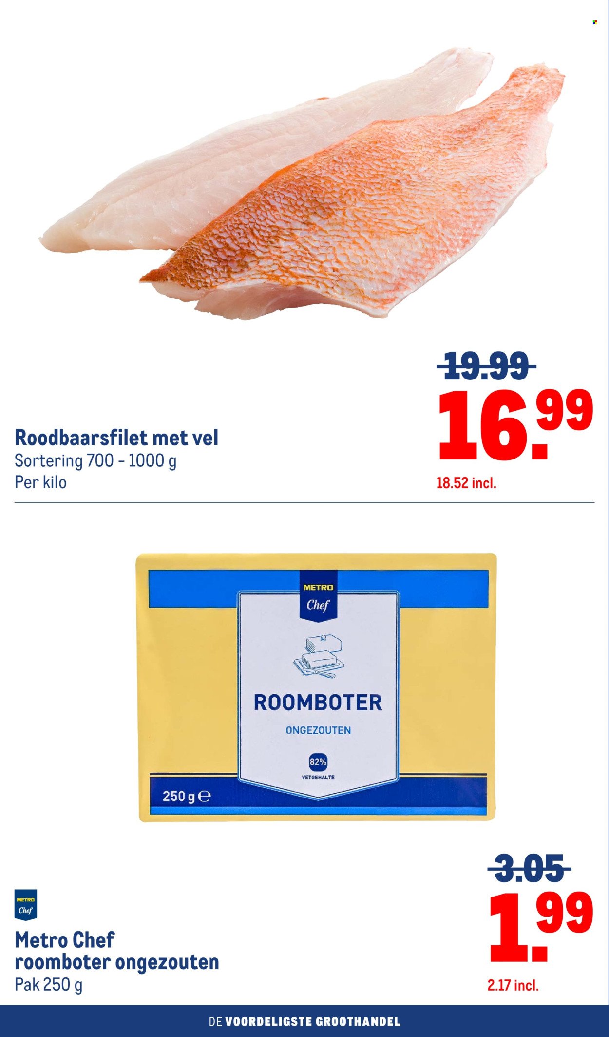 MAKRO folder - Versdeals