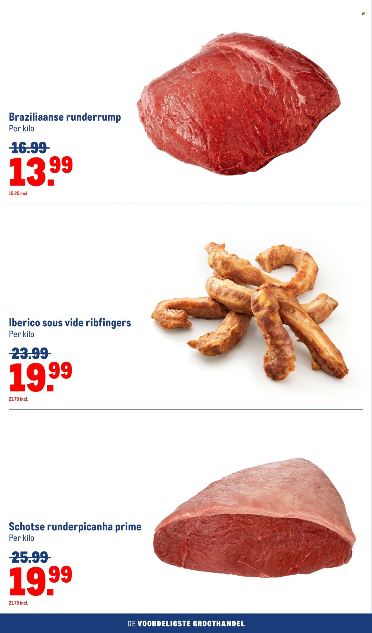 MAKRO folder - Versdeals