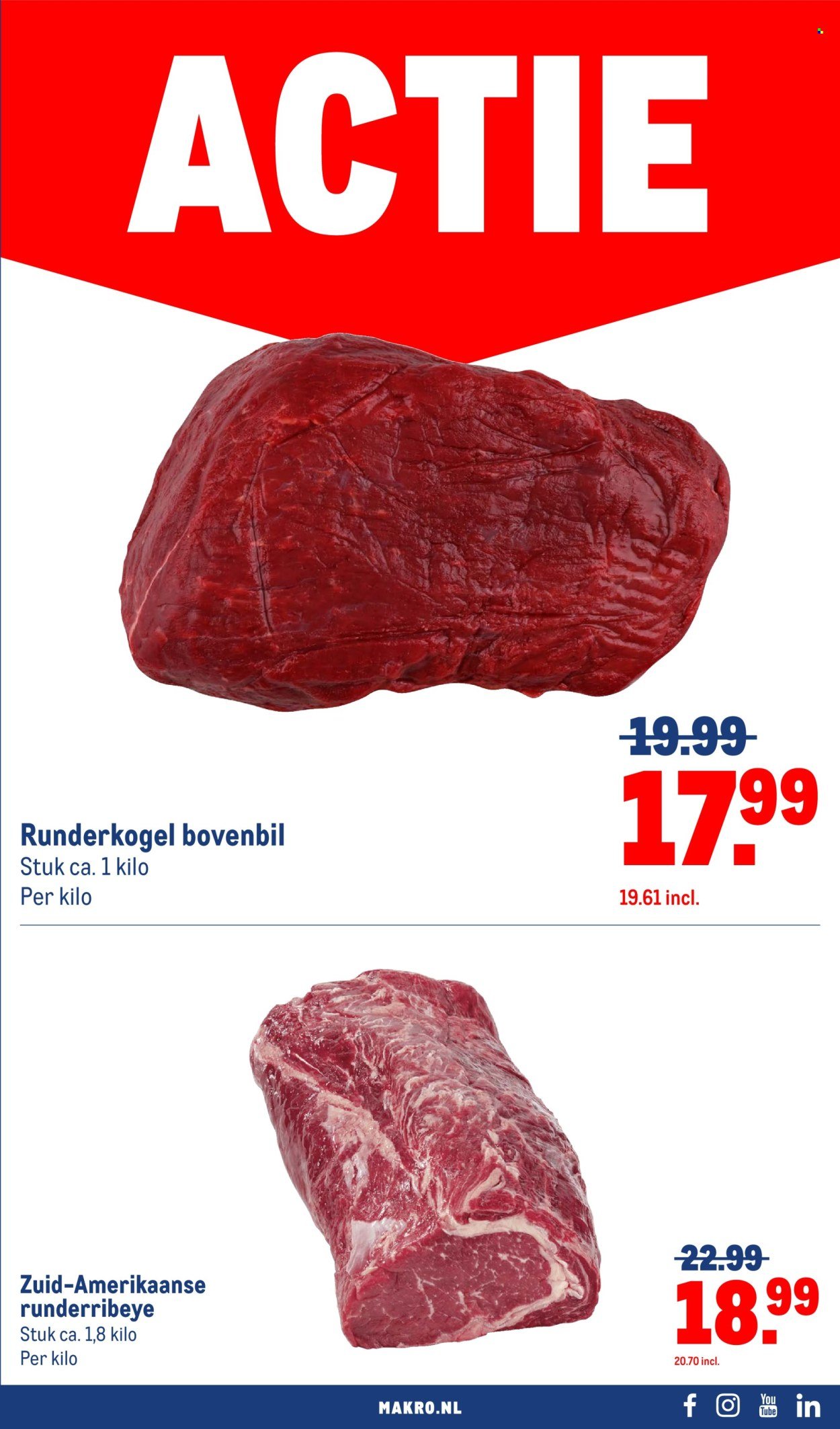 MAKRO folder - Versdeals