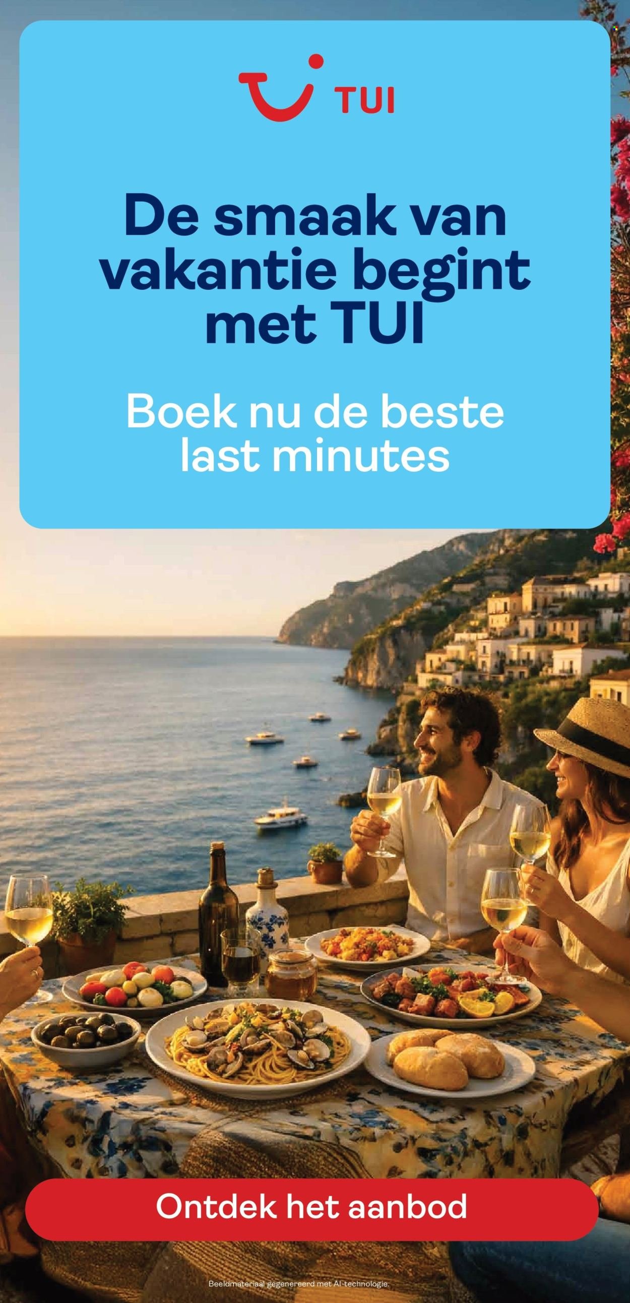 ALBERT HEIJN folder - Van maandag 13 juli 2026