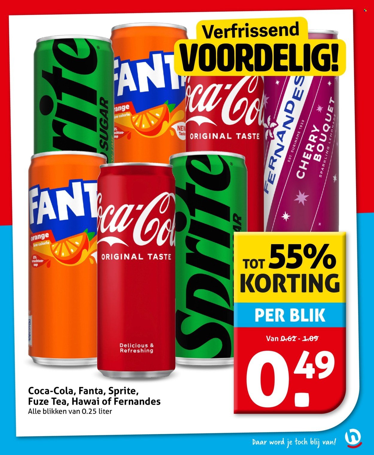 HOOGVLIET folder - Van woensdag 8 april 2026 (2026-04-08 - 2026-04-14)