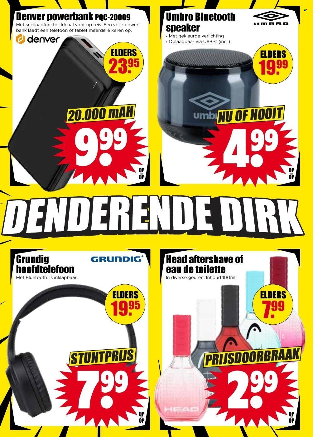 DIRK folder - Week 31