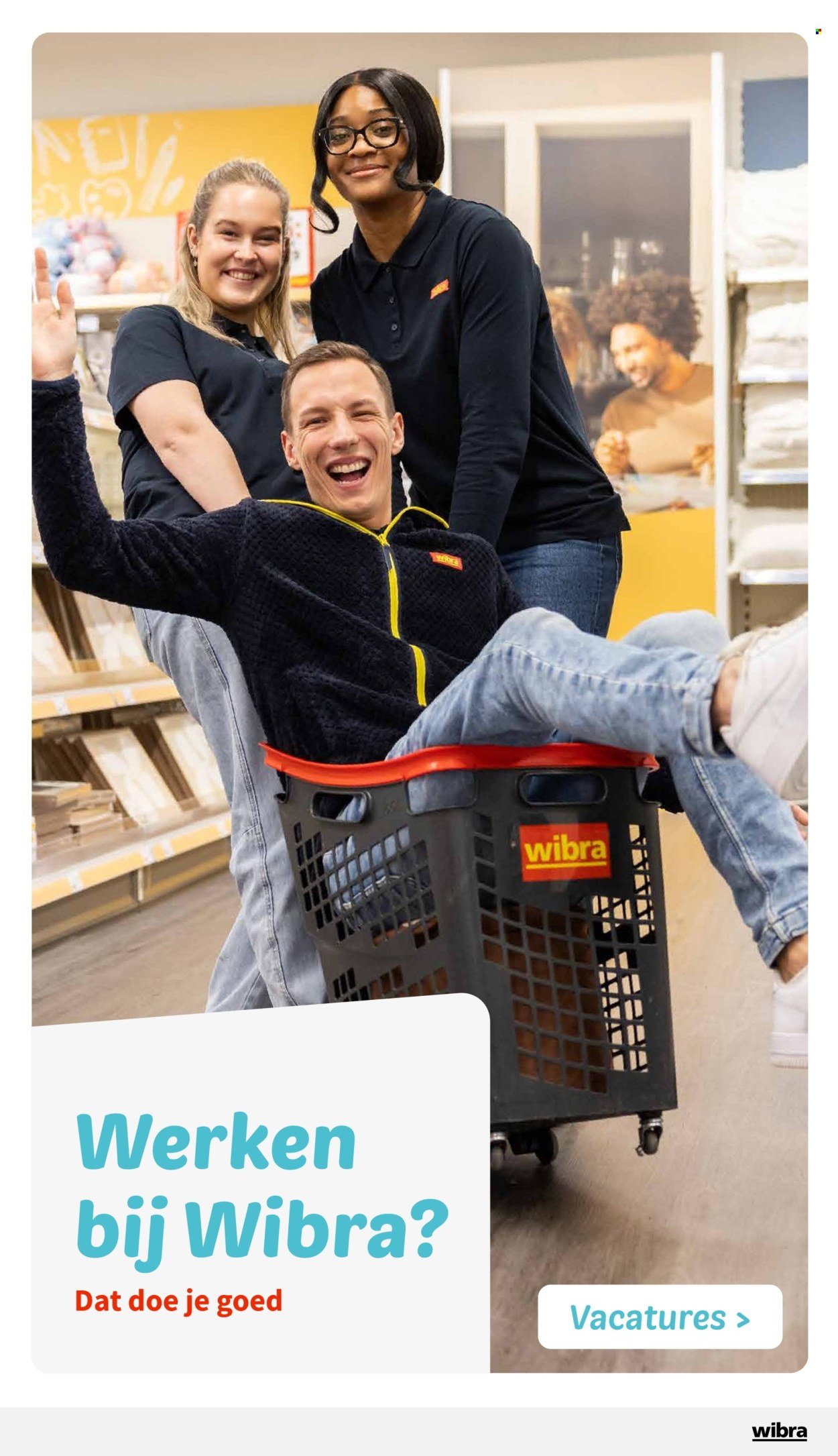 WIBRA folder - Week 34