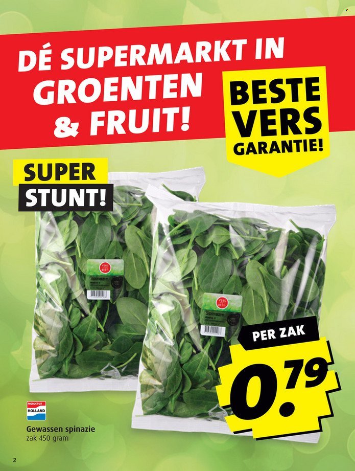 BONI folder - Van maandag 22 september 2025 (2025-09-22 - 2025-09-28)