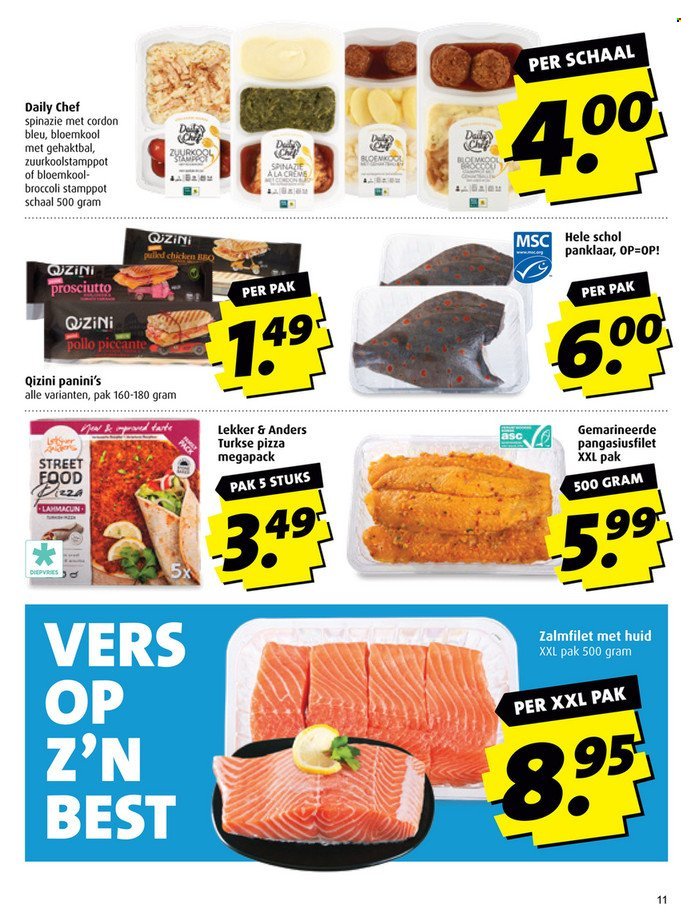BONI folder - Van maandag 22 september 2025 (2025-09-22 - 2025-09-28)
