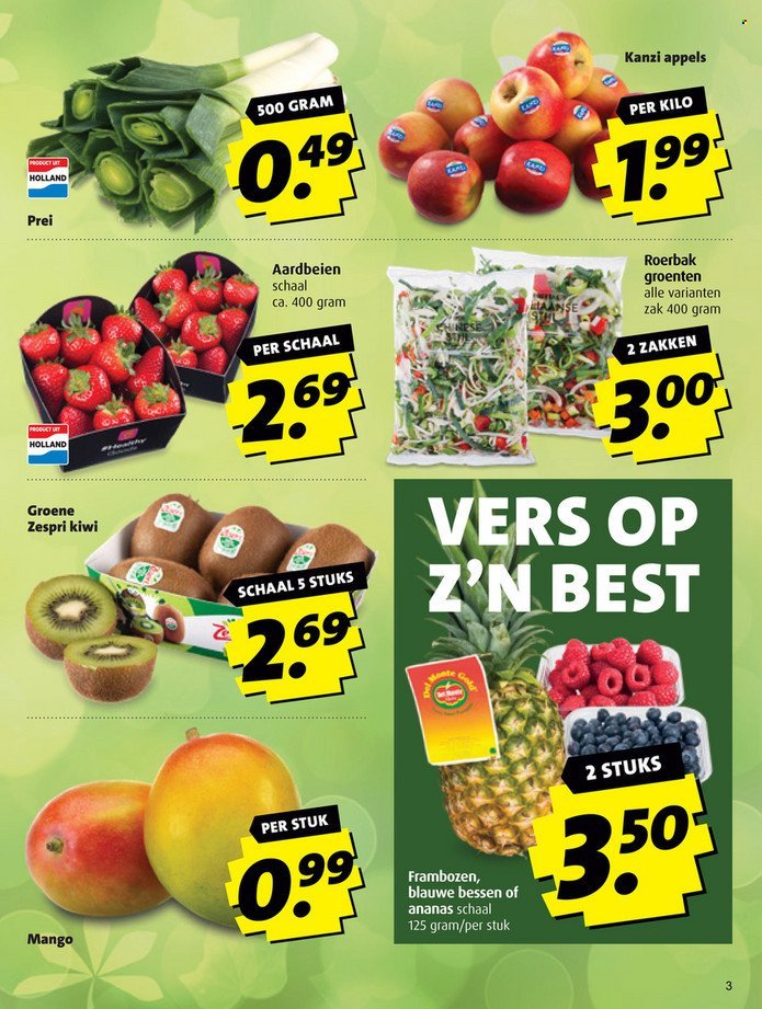 BONI folder - Van maandag 22 september 2025 (2025-09-22 - 2025-09-28)