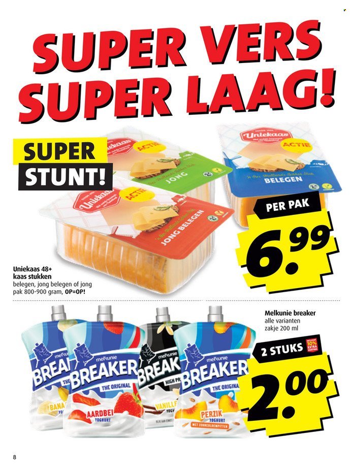 BONI folder - Van maandag 22 september 2025 (2025-09-22 - 2025-09-28)