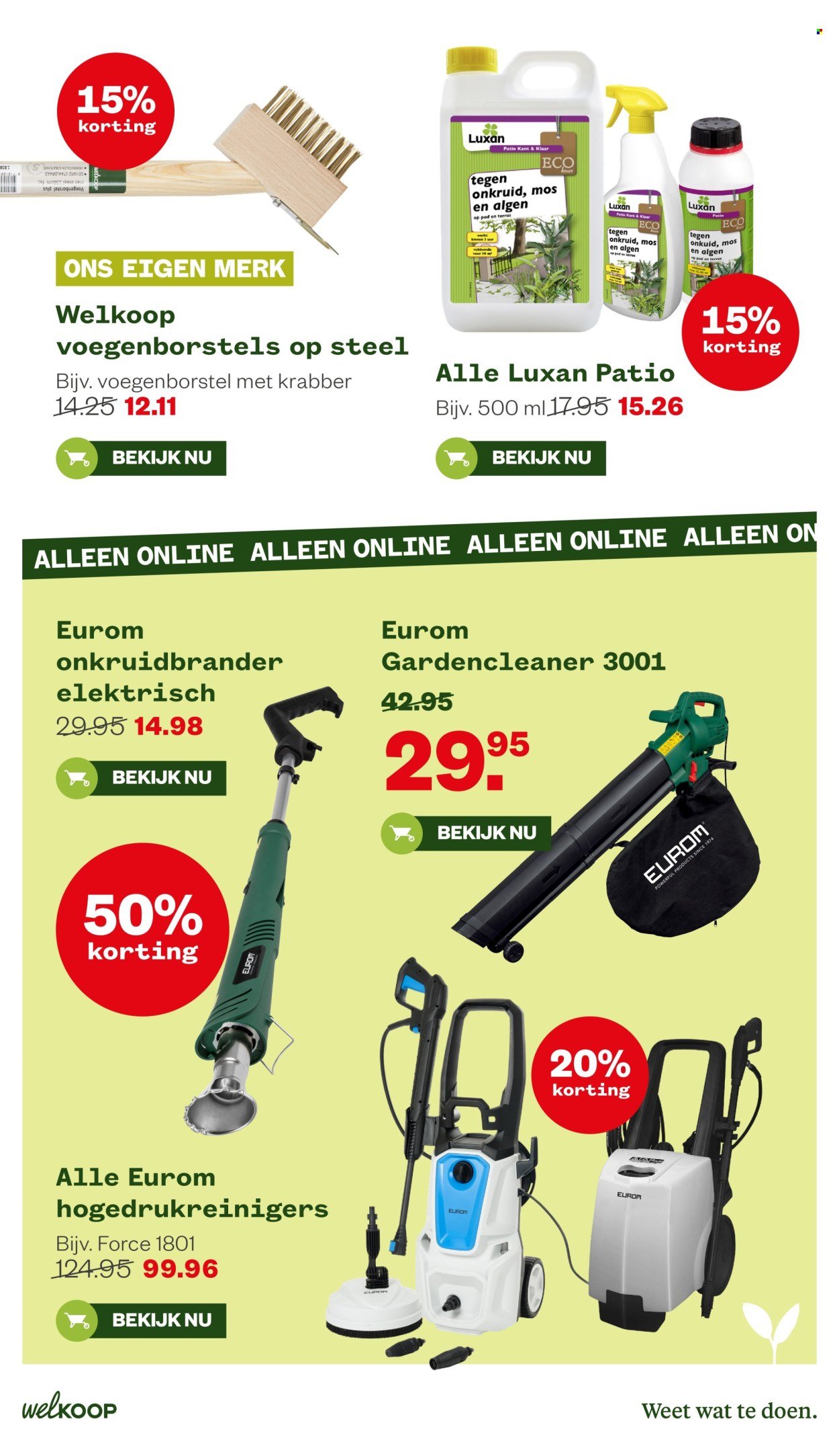 WELKOOP folder - Van maandag 16 februari 2026