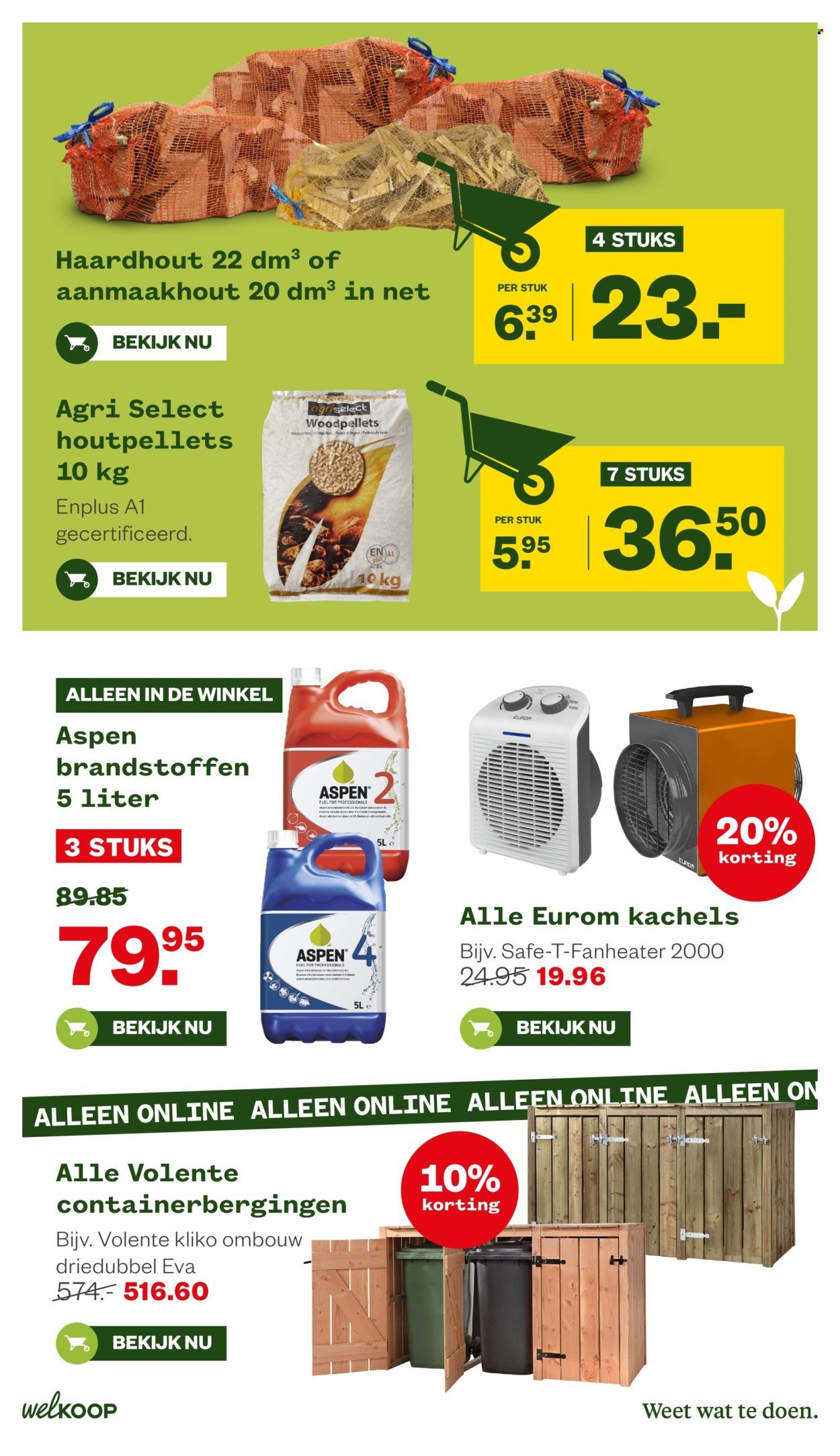 WELKOOP folder - Van maandag 16 februari 2026