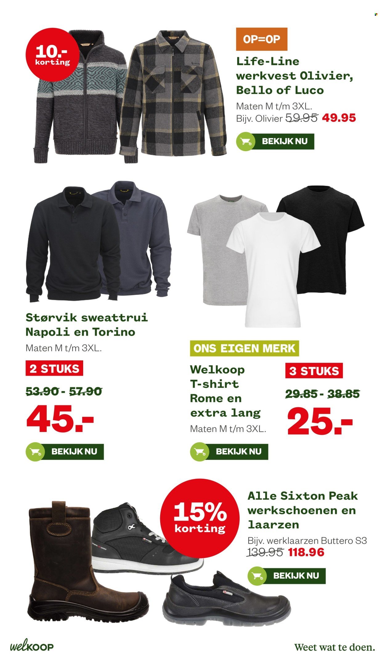 WELKOOP folder - Van maandag 16 februari 2026