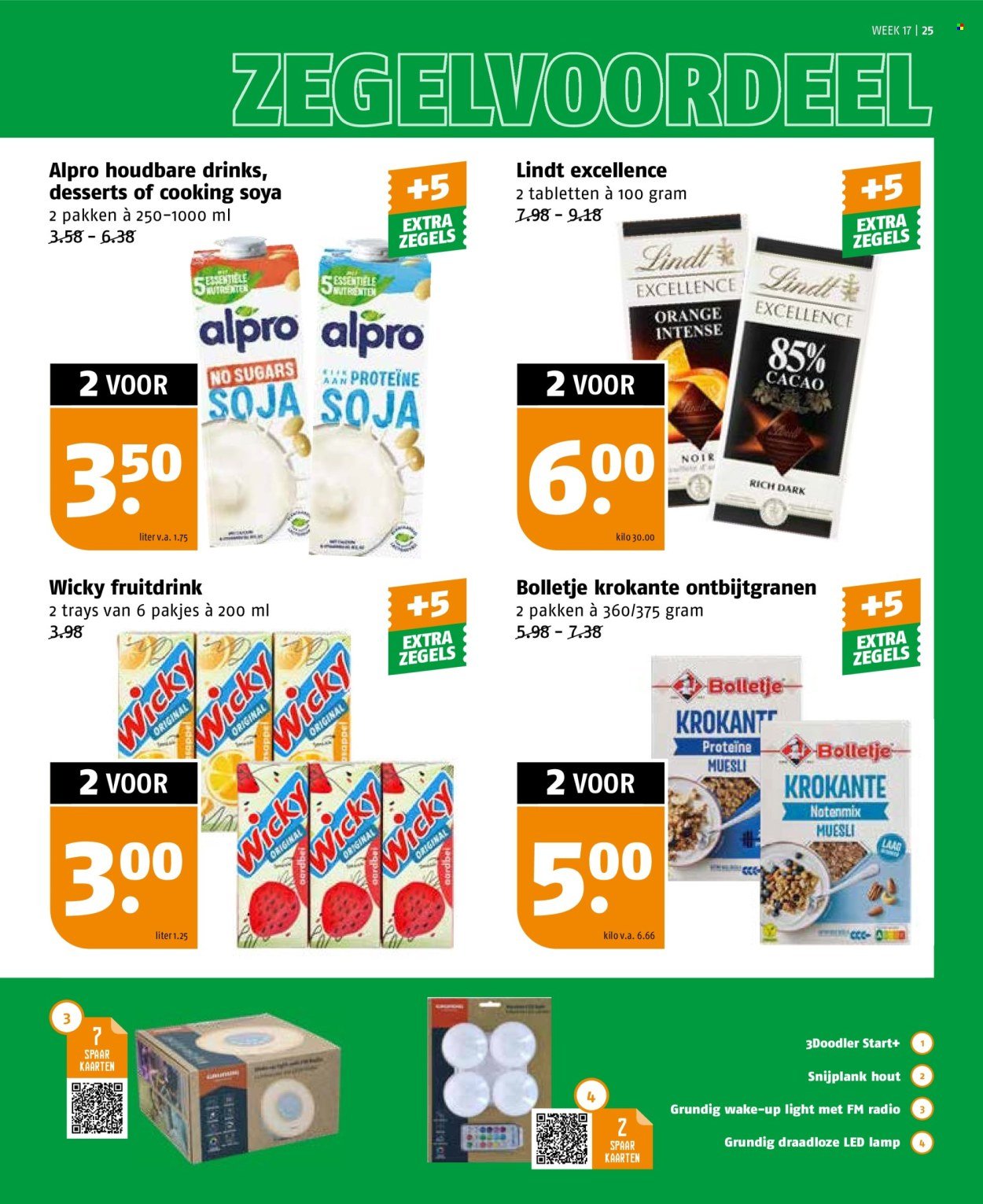 POIESZ folder - Week 17