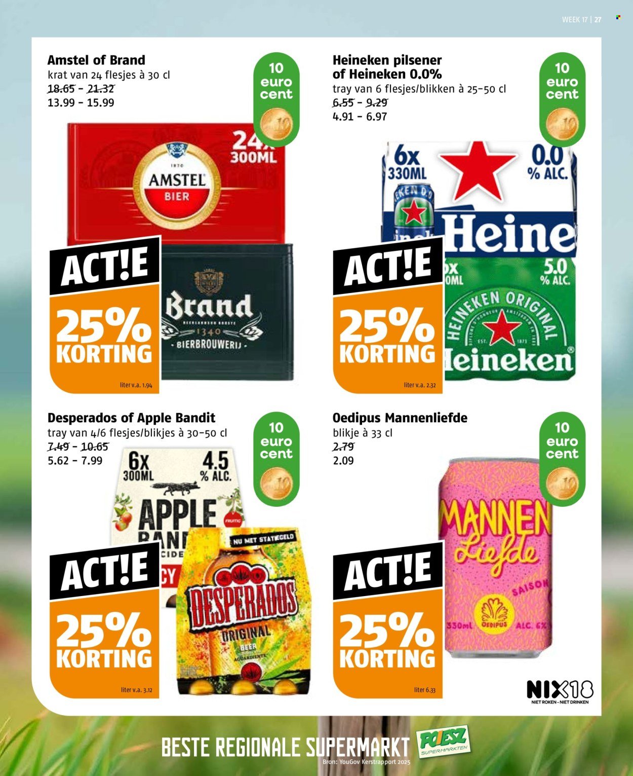 POIESZ folder - Week 17