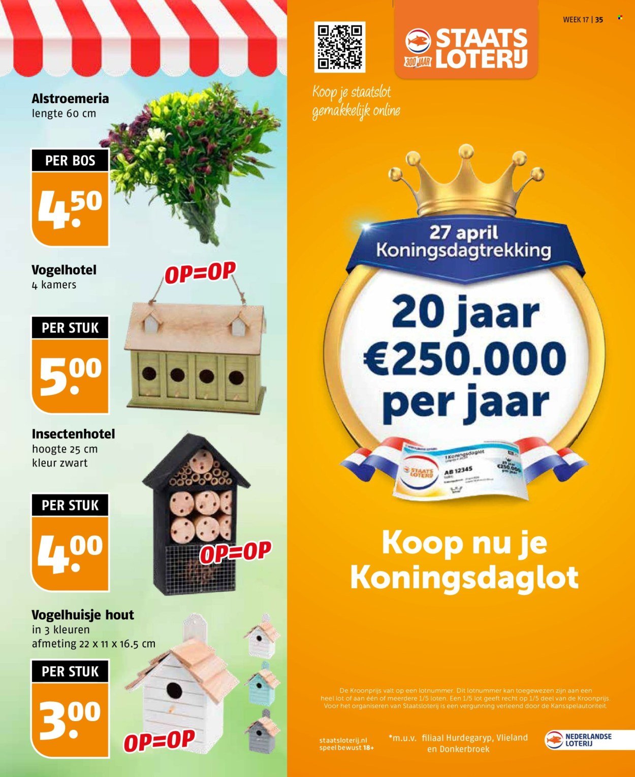 POIESZ folder - Week 17